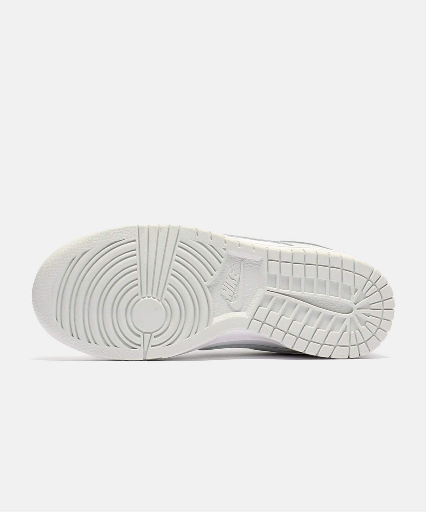 【NIKE / ナイキ】W DUNK LOW DD1503-103