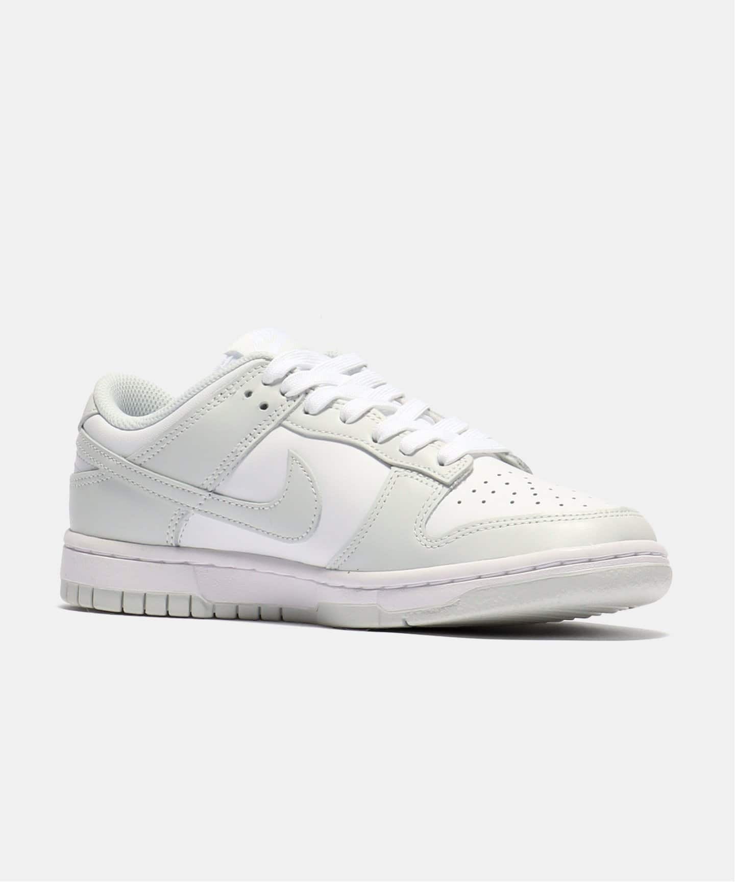 【NIKE / ナイキ】W DUNK LOW DD1503-103