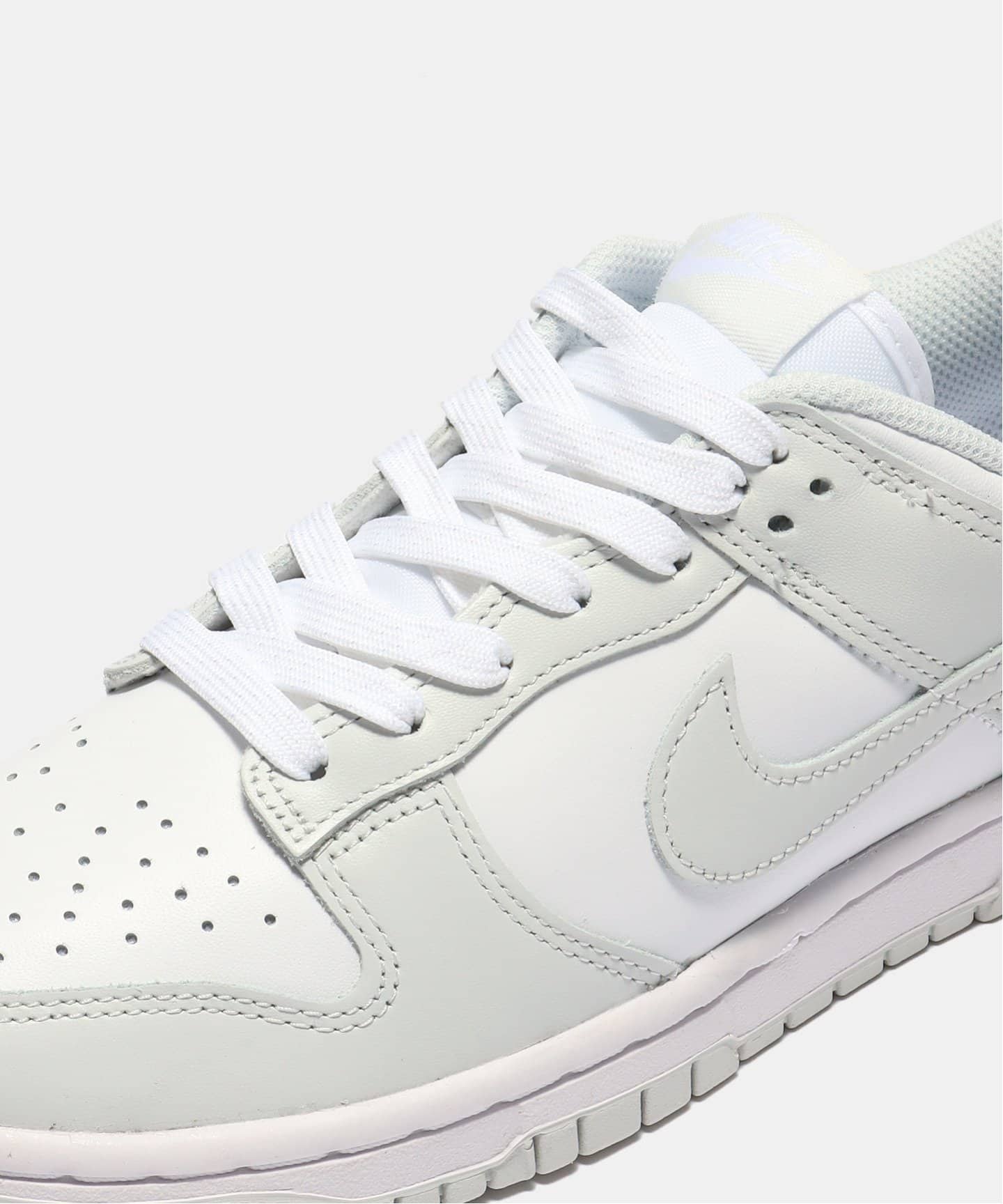 【NIKE / ナイキ】W DUNK LOW DD1503-103