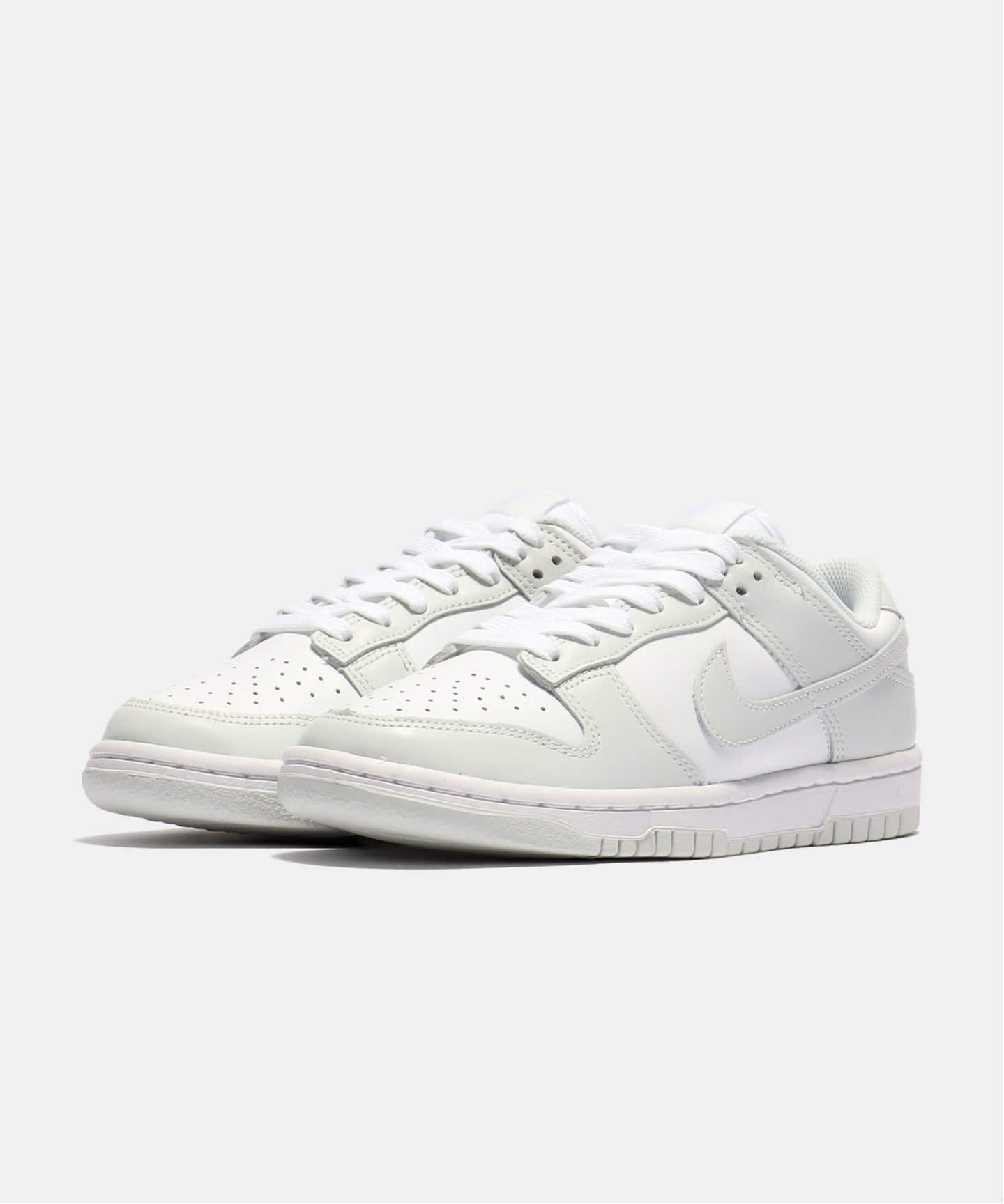 【NIKE / ナイキ】W DUNK LOW DD1503-103