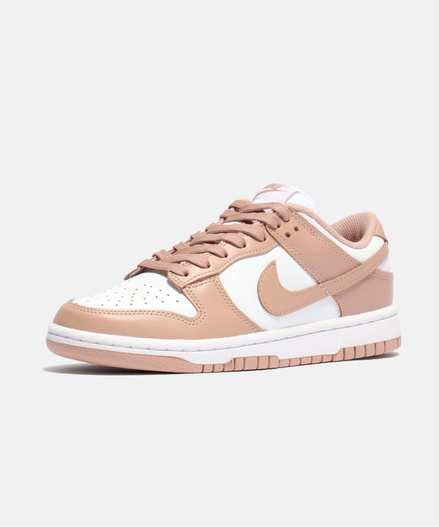 【NIKE / ナイキ】W DUNK LOW DD1503-118