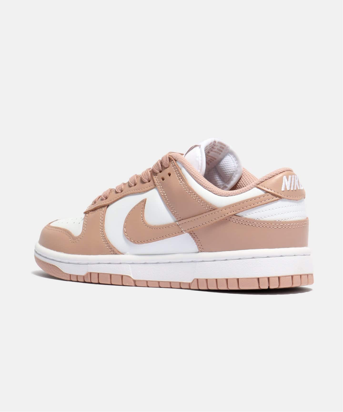 【NIKE / ナイキ】W DUNK LOW DD1503-118