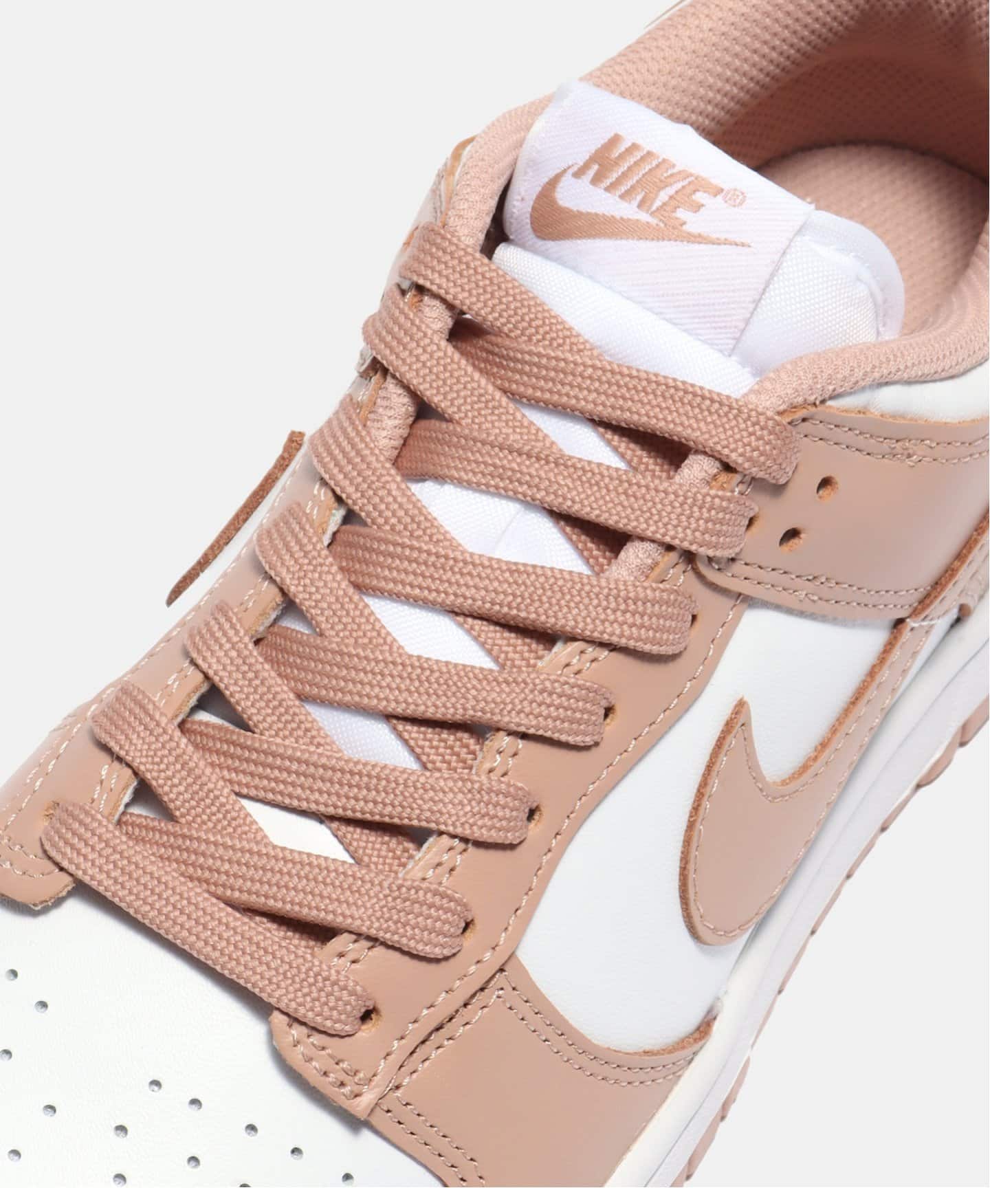 【NIKE / ナイキ】W DUNK LOW DD1503-118