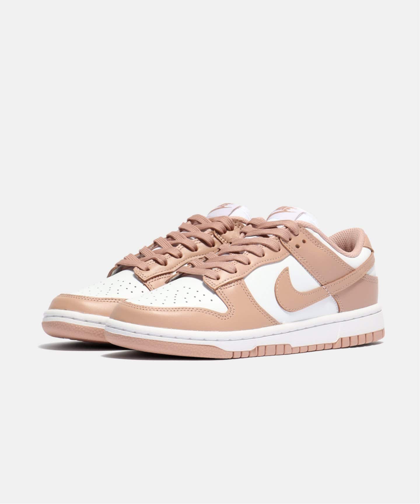 【NIKE / ナイキ】W DUNK LOW DD1503-118