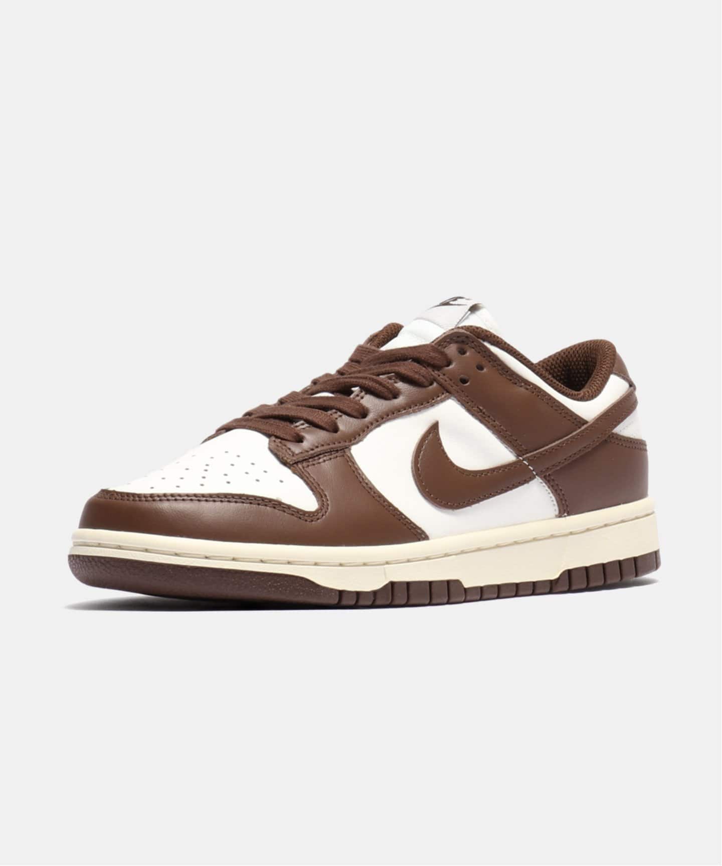 【NIKE / ナイキ】W DUNK LOW DD1503-124