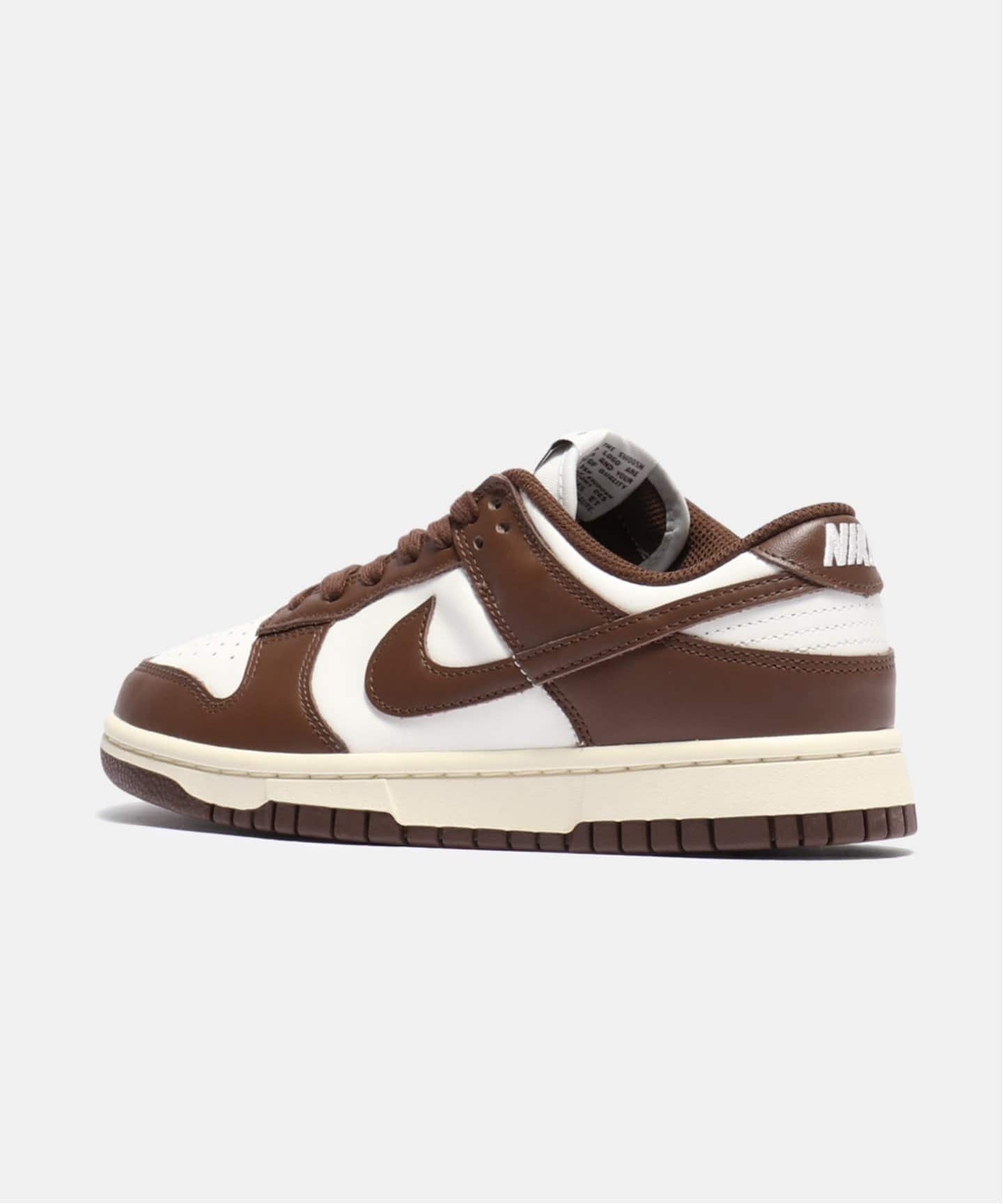 【NIKE / ナイキ】W DUNK LOW DD1503-124