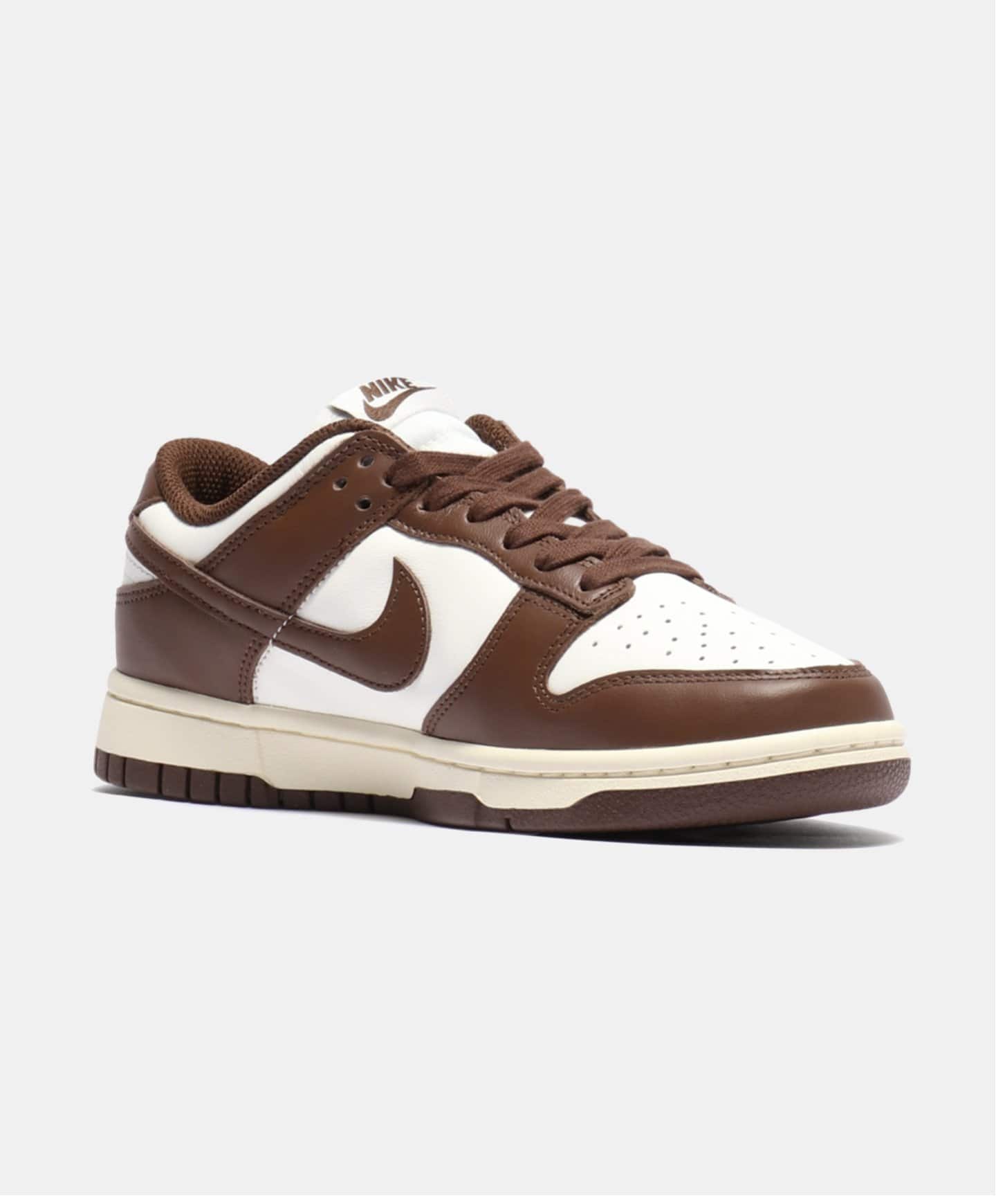 【NIKE / ナイキ】W DUNK LOW DD1503-124