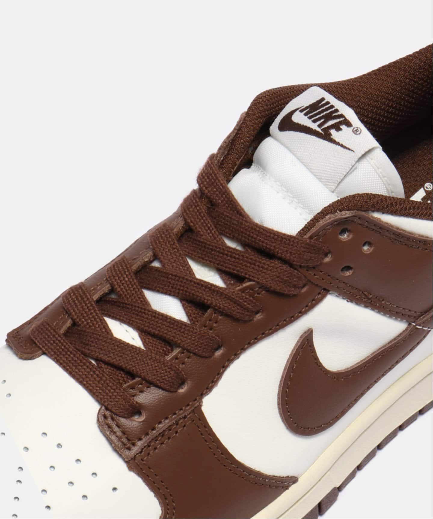 【NIKE / ナイキ】W DUNK LOW DD1503-124
