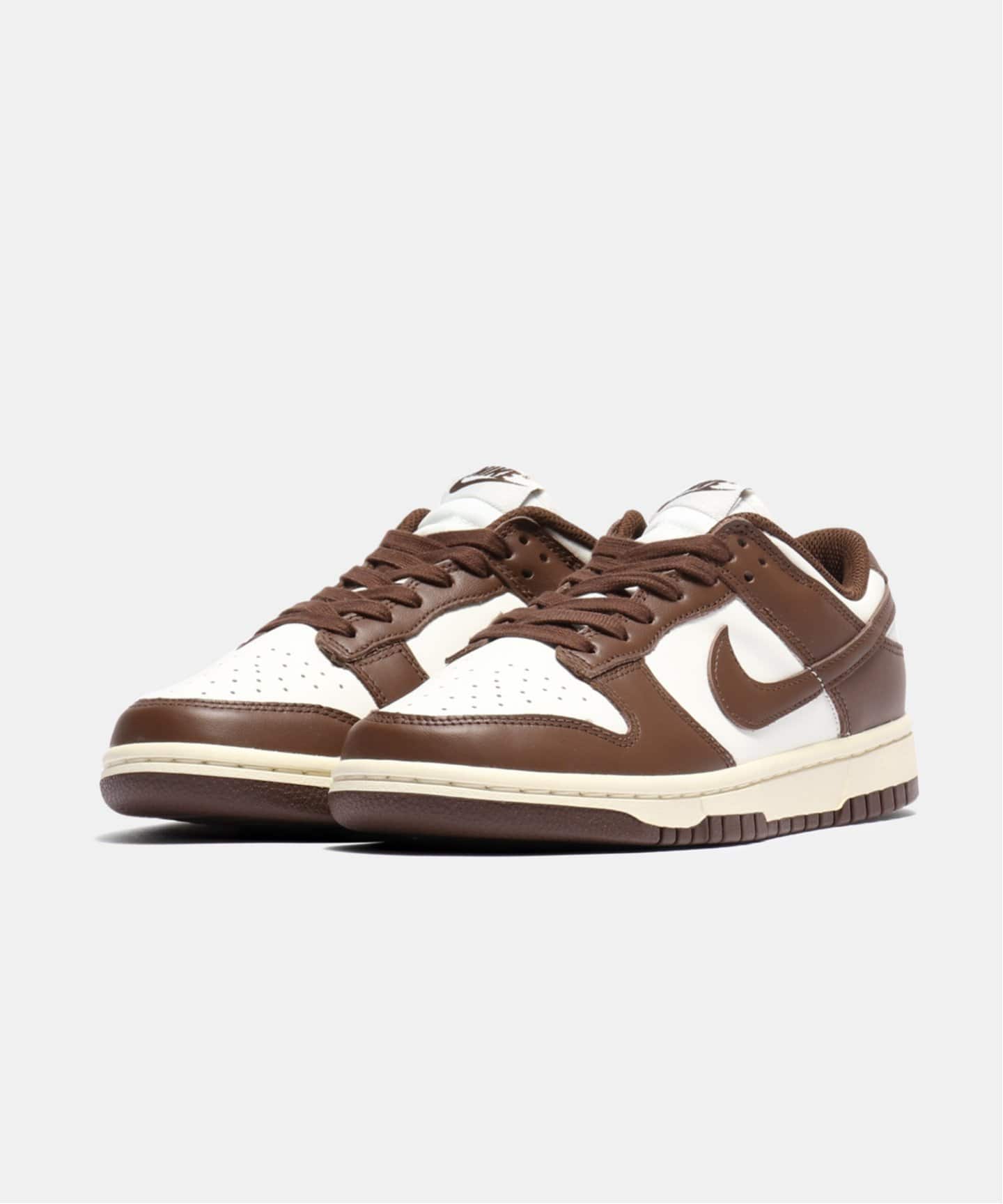 【NIKE / ナイキ】W DUNK LOW DD1503-124