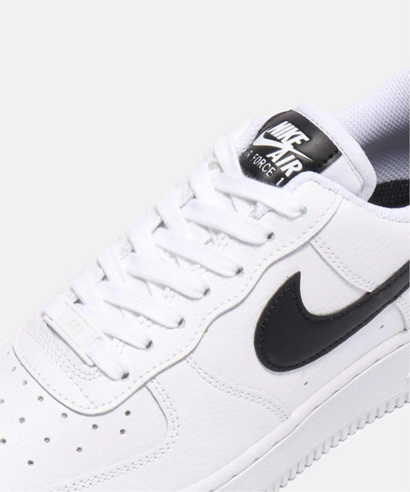 【NIKE / ナイキ】W AIR FORCE 1 07 DD8959-103
