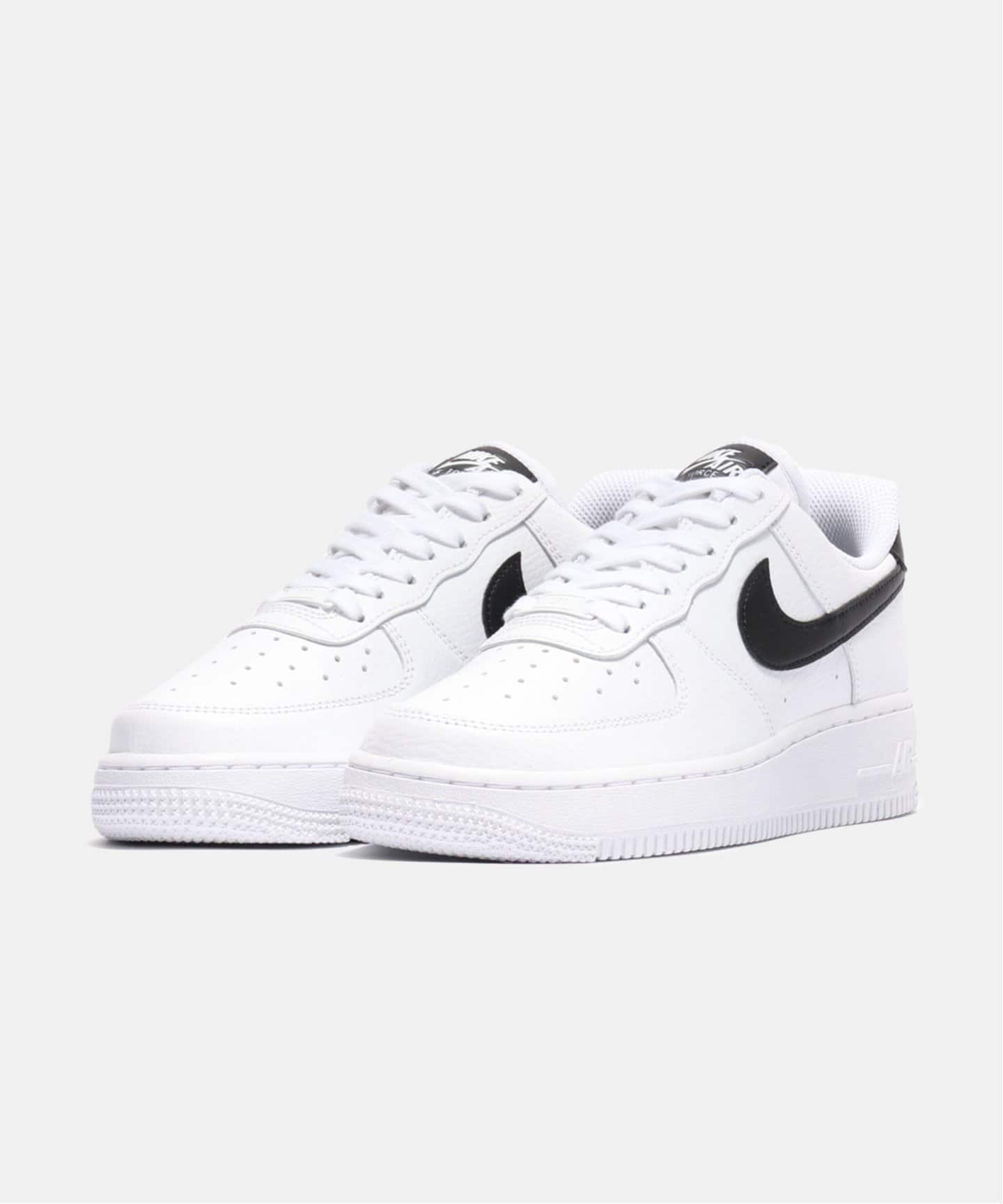 【NIKE / ナイキ】W AIR FORCE 1 07 DD8959-103
