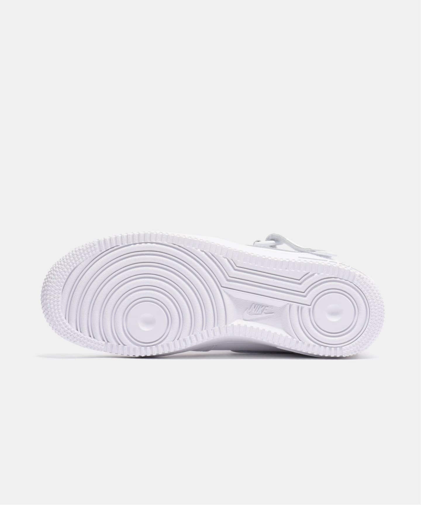 【NIKE / ナイキ】W AIR FORCE 1 07 MID DD9625-100