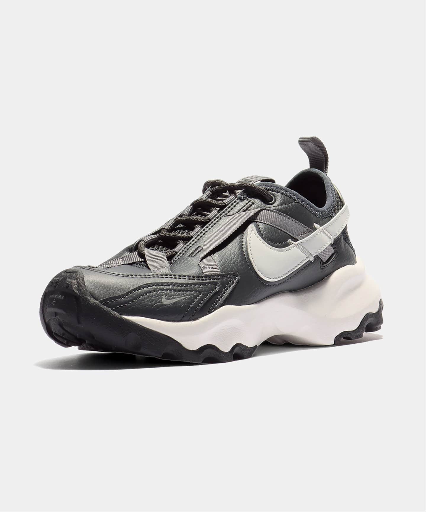 【NIKE / ナイキ】WMNS TC 7900 DD9682-001