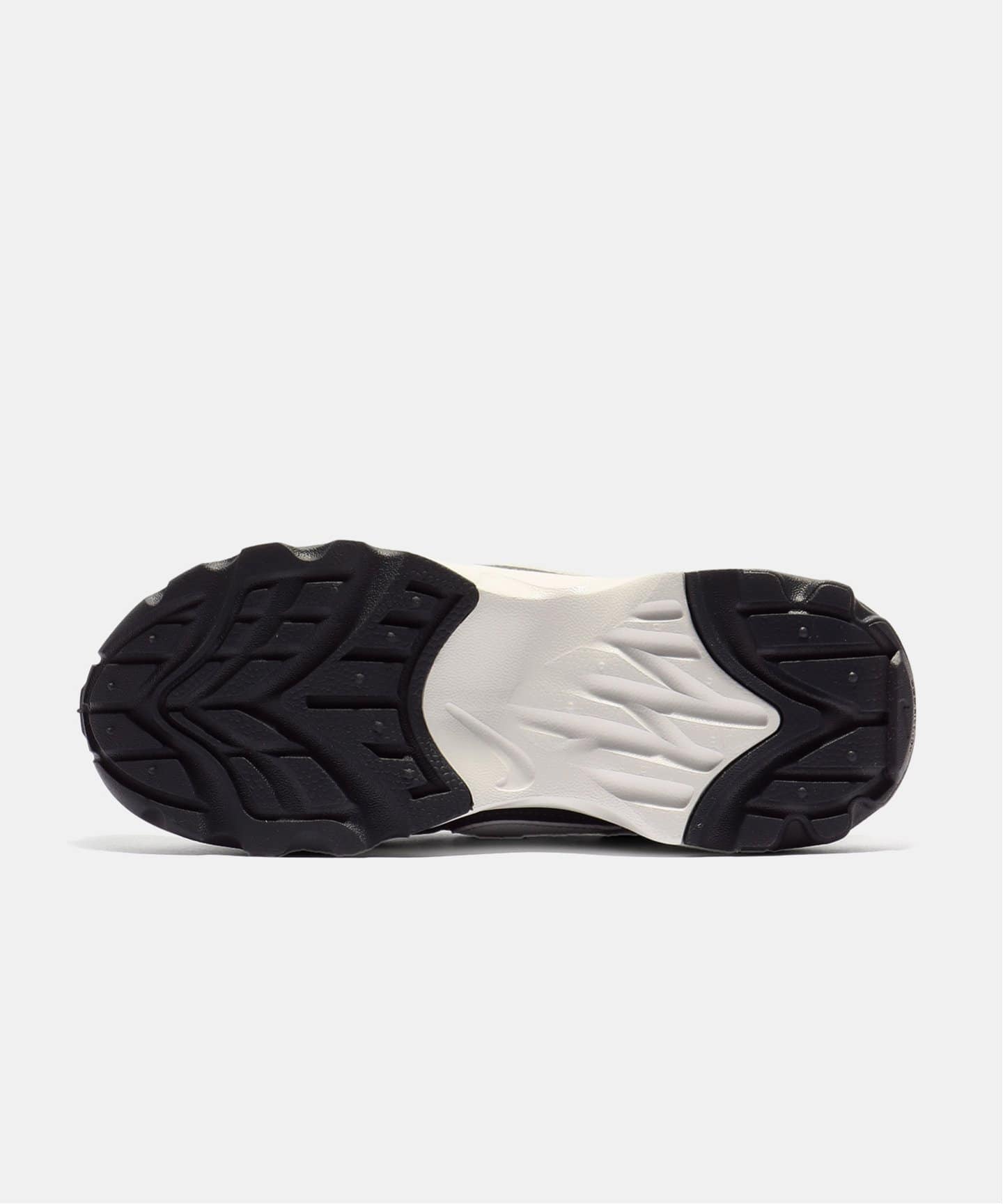 【NIKE / ナイキ】WMNS TC 7900 DD9682-001