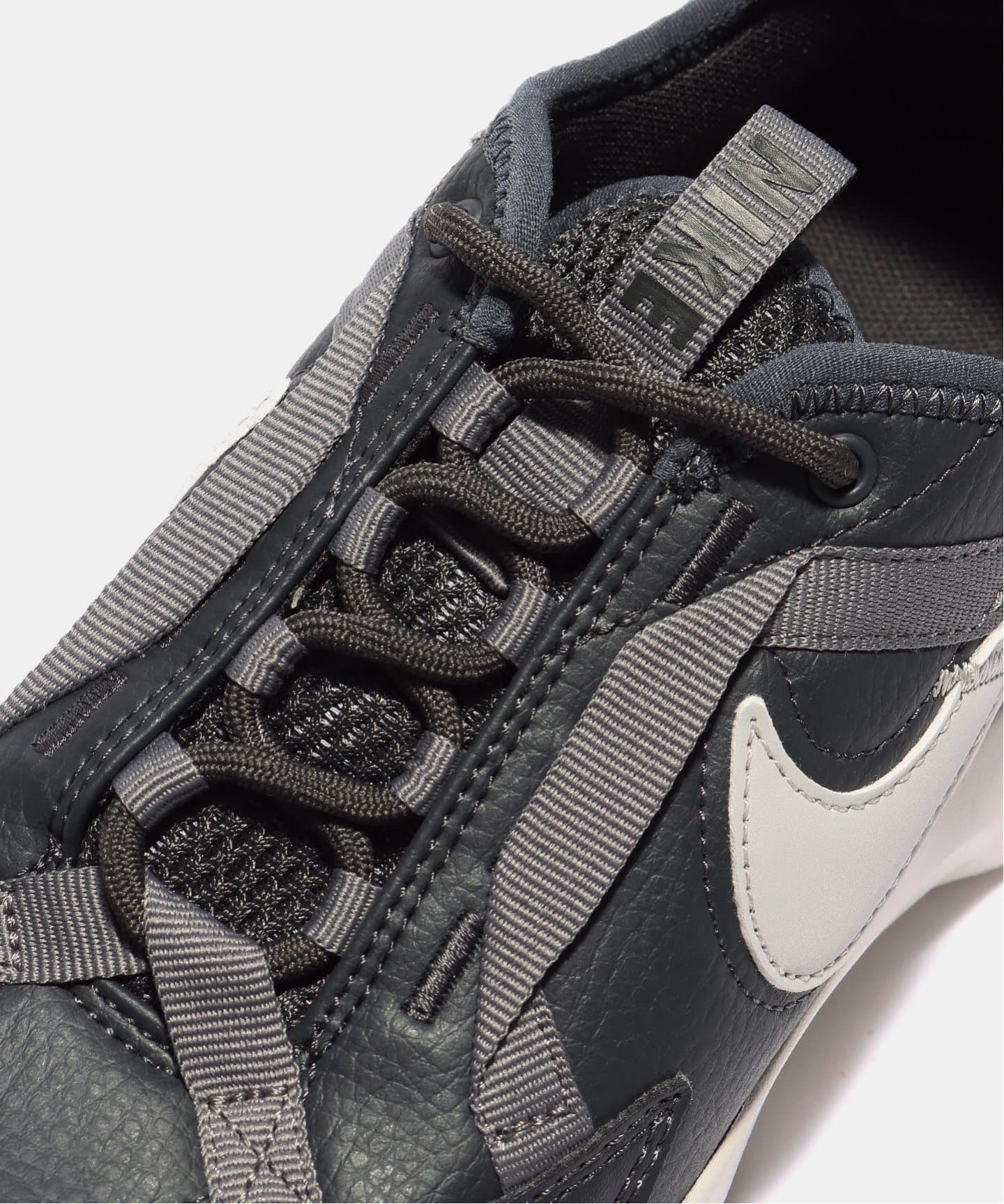 【NIKE / ナイキ】WMNS TC 7900 DD9682-001