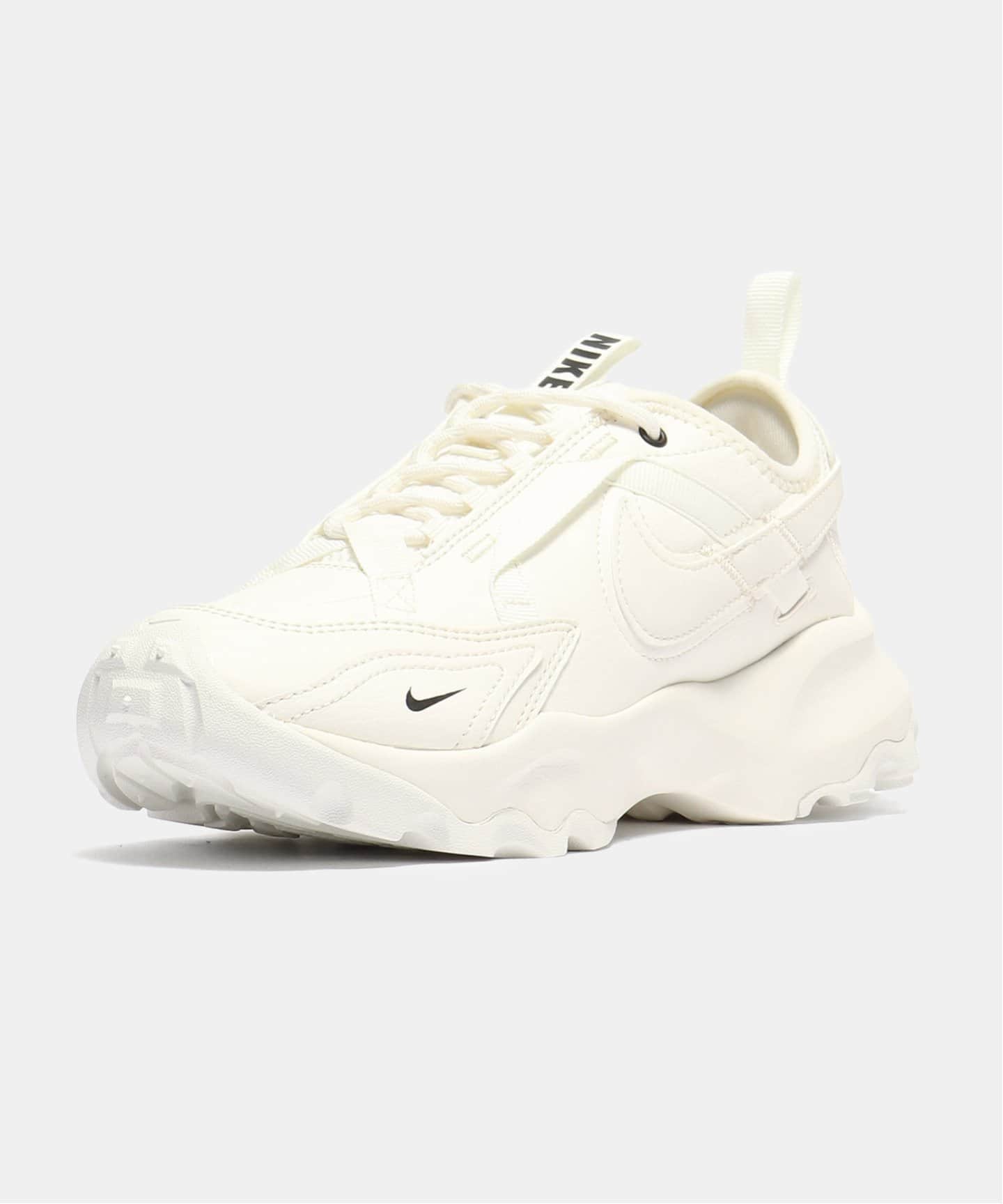【NIKE / ナイキ】WMNS TC 7900 DD9682-100