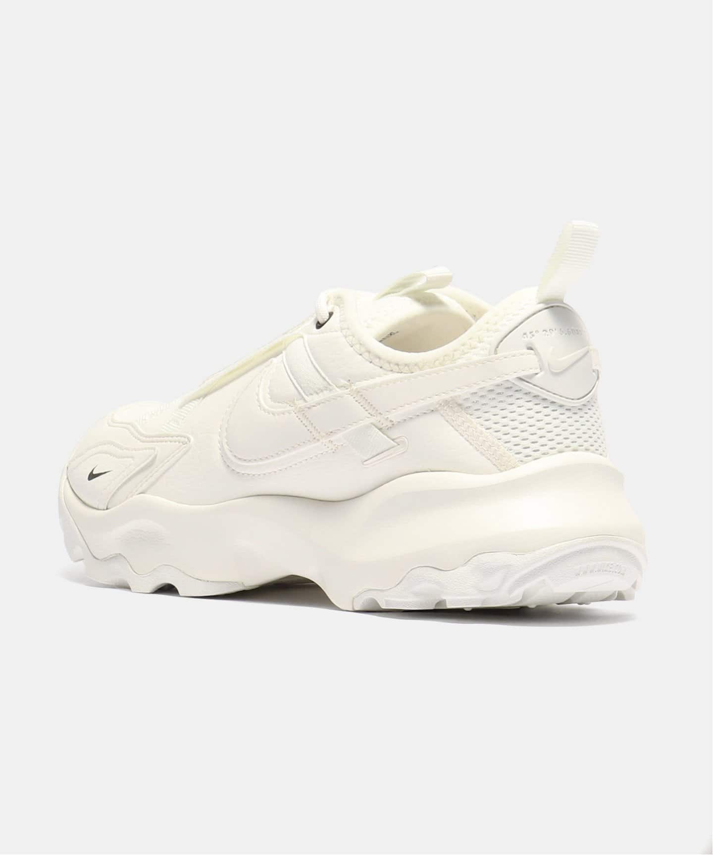 【NIKE / ナイキ】WMNS TC 7900 DD9682-100