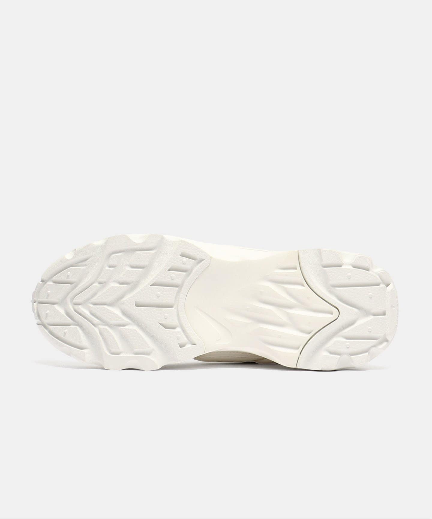 【NIKE / ナイキ】WMNS TC 7900 DD9682-100