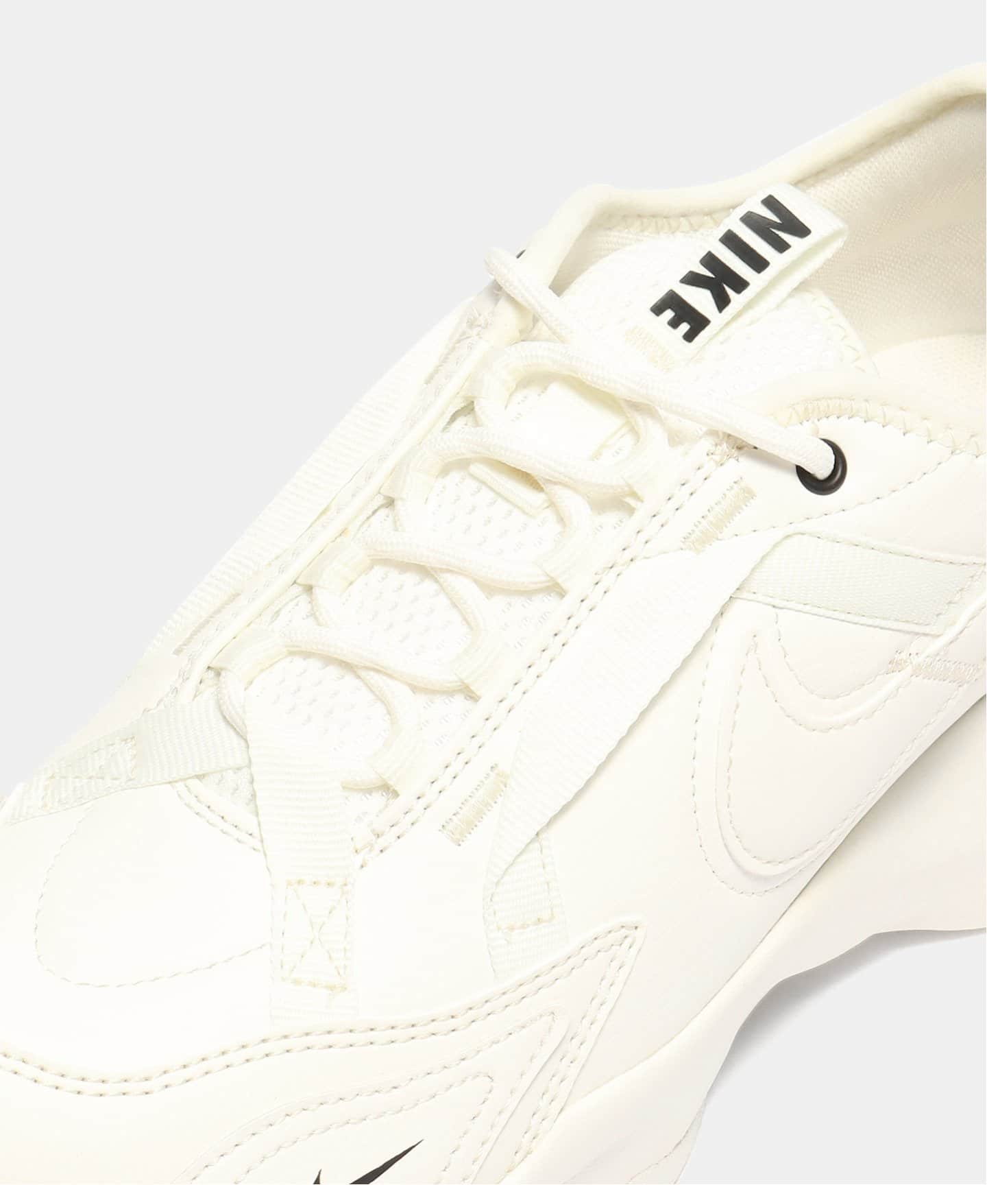 【NIKE / ナイキ】WMNS TC 7900 DD9682-100