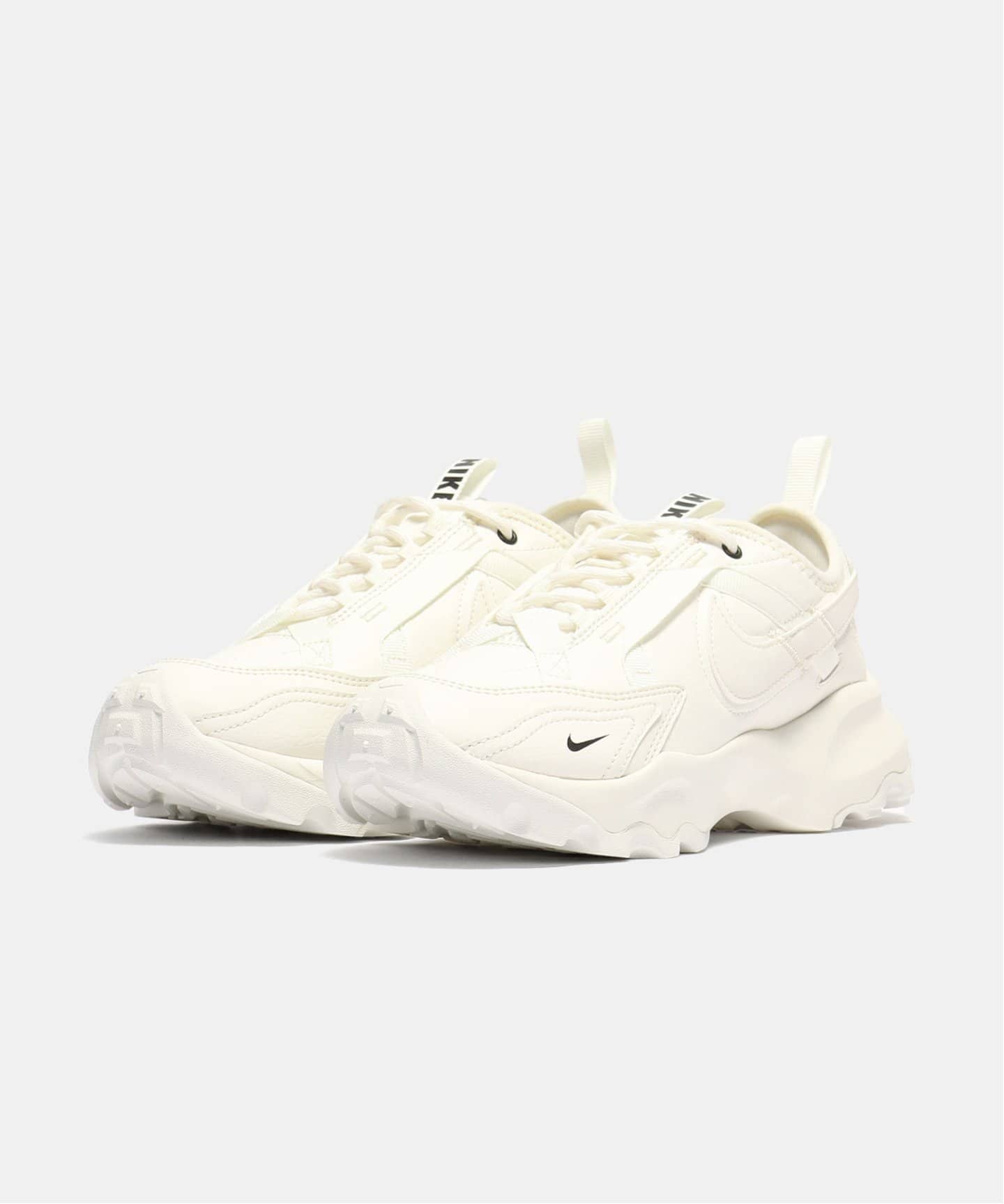 【NIKE / ナイキ】WMNS TC 7900 DD9682-100