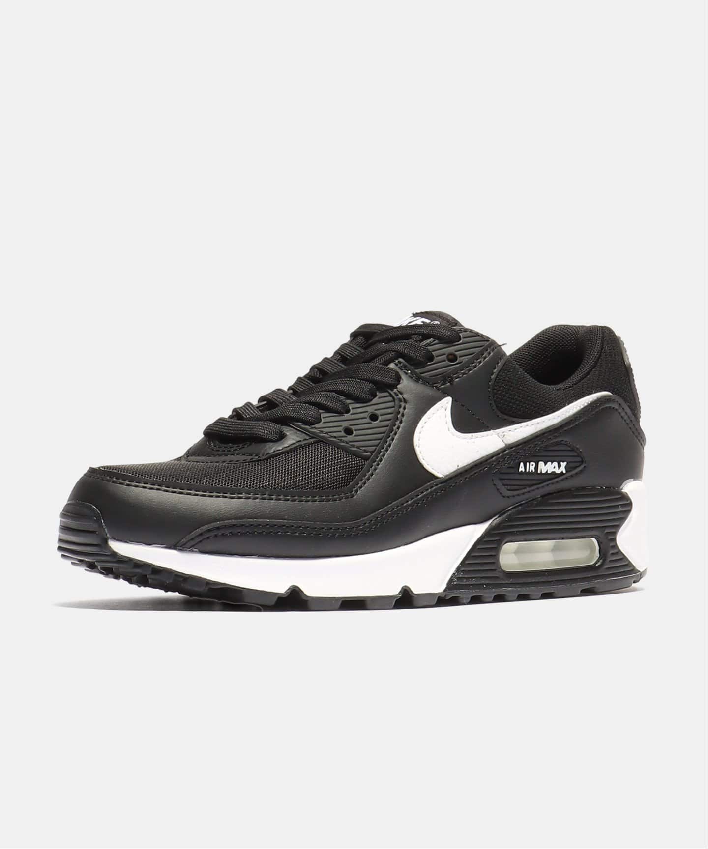 【NIKE / ナイキ】W AIR MAX 90 DH8010-002