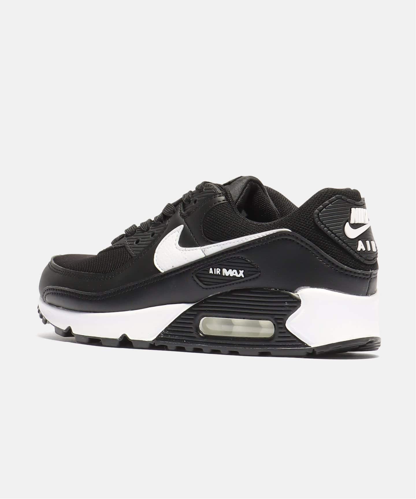 【NIKE / ナイキ】W AIR MAX 90 DH8010-002