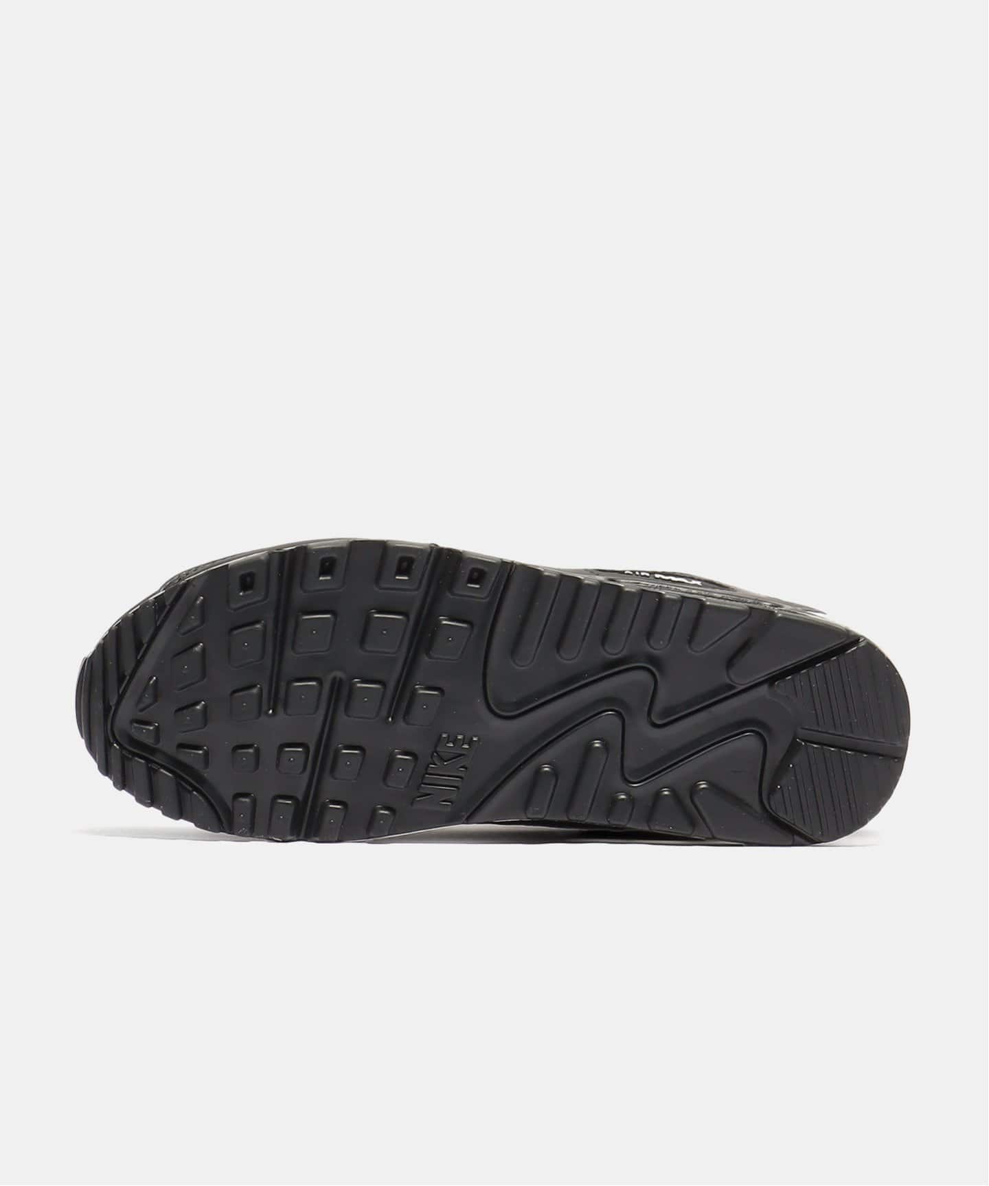 【NIKE / ナイキ】W AIR MAX 90 DH8010-002