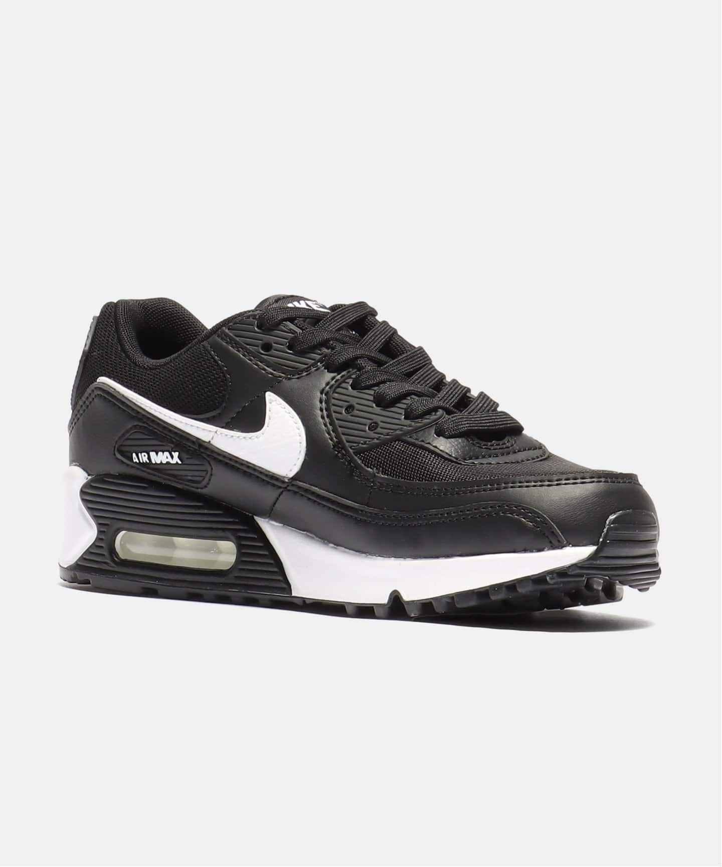 【NIKE / ナイキ】W AIR MAX 90 DH8010-002