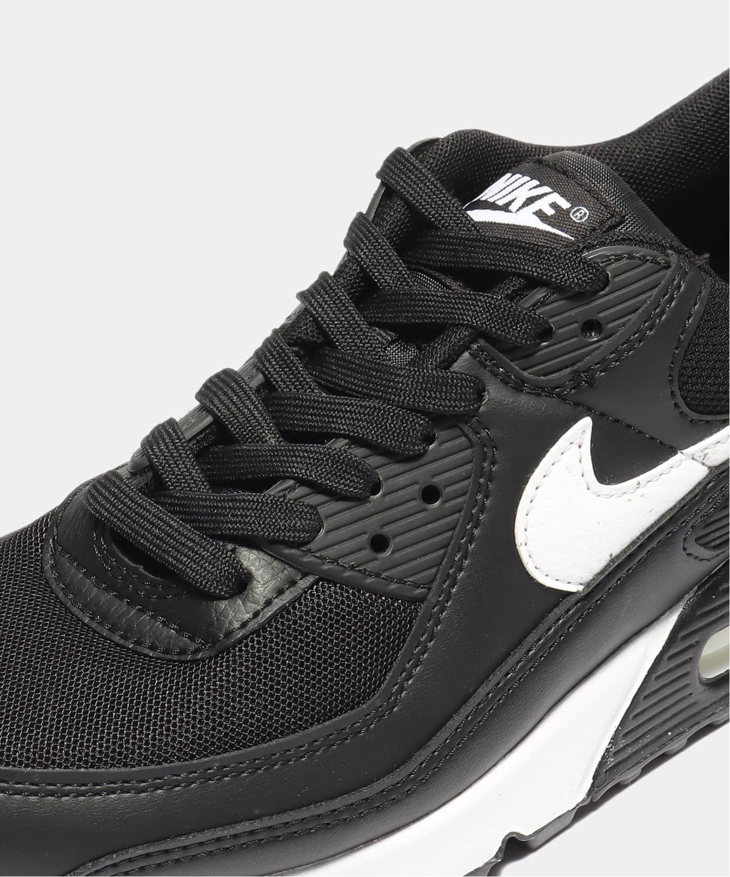 【NIKE / ナイキ】W AIR MAX 90 DH8010-002