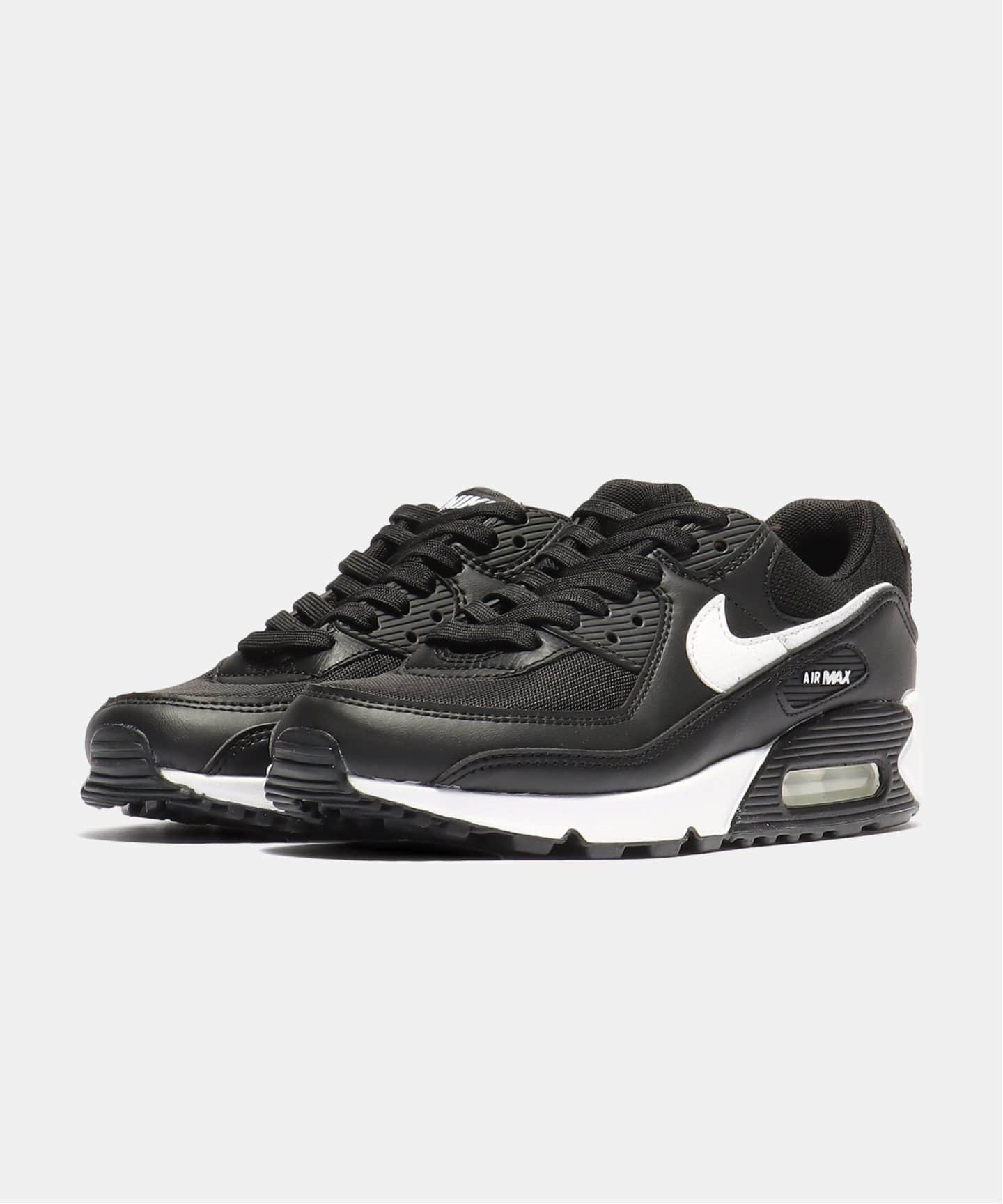 【NIKE / ナイキ】W AIR MAX 90 DH8010-002