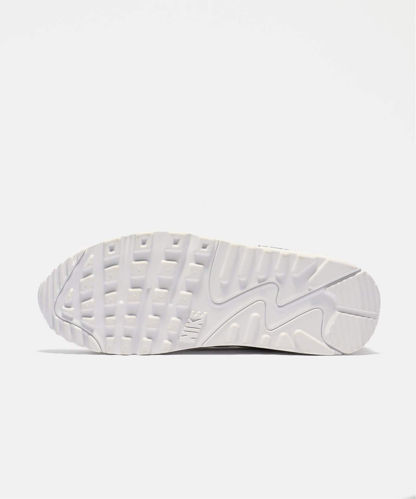 【NIKE / ナイキ】W AIR MAX 90 DH8010-101