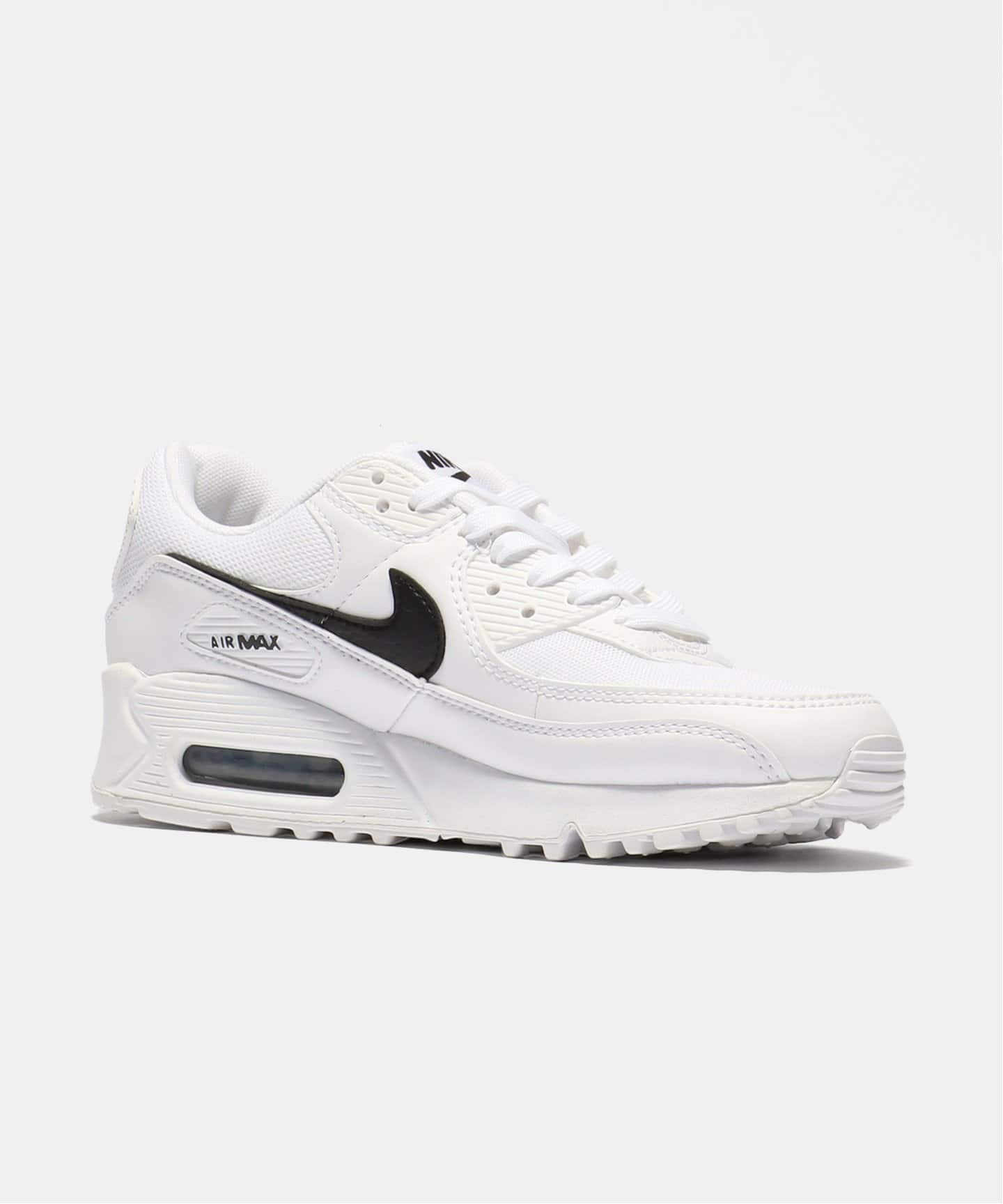 【NIKE / ナイキ】W AIR MAX 90 DH8010-101