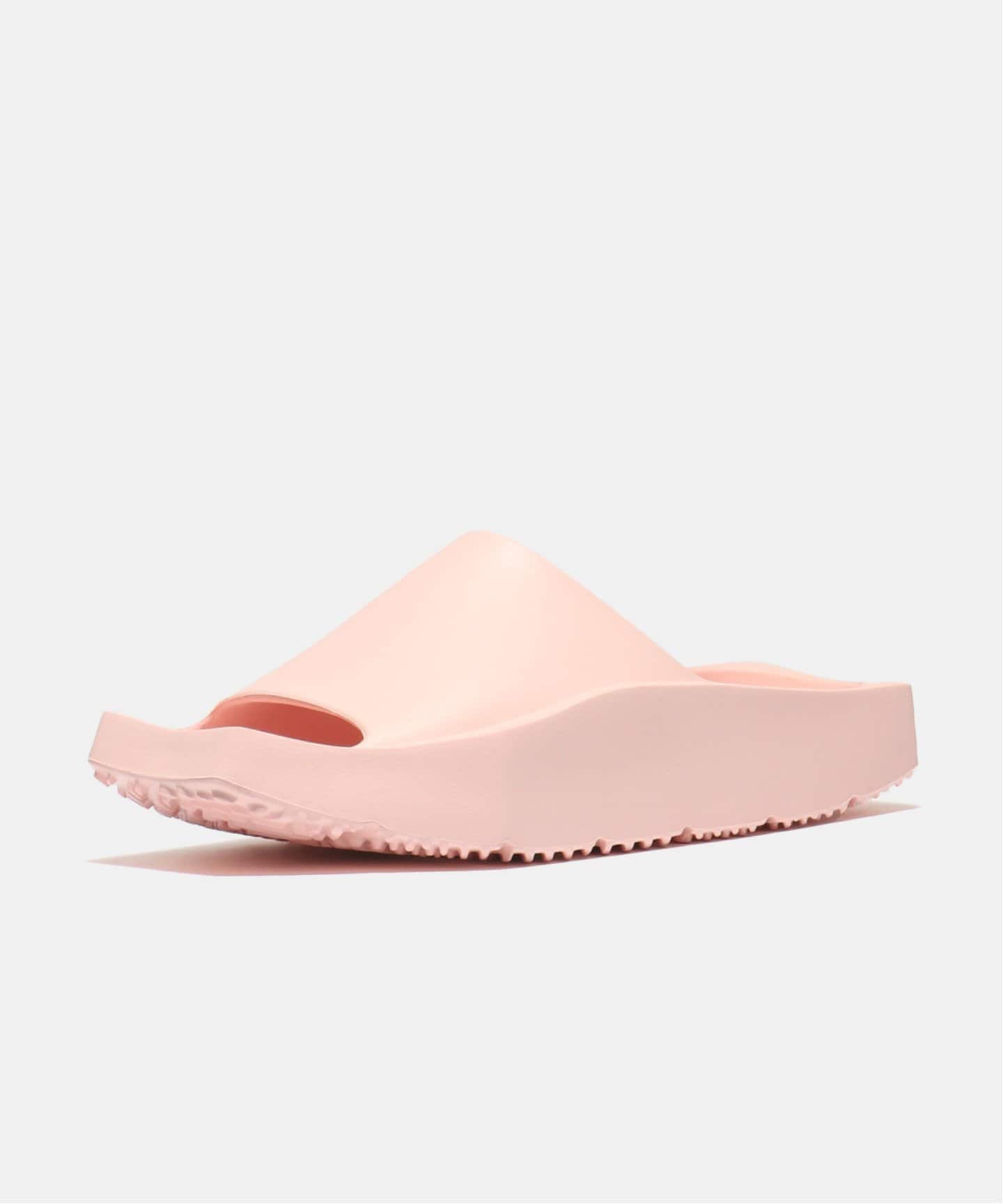 JORDAN BRAND W JORDAN HEX SLIDE DQ8992-601