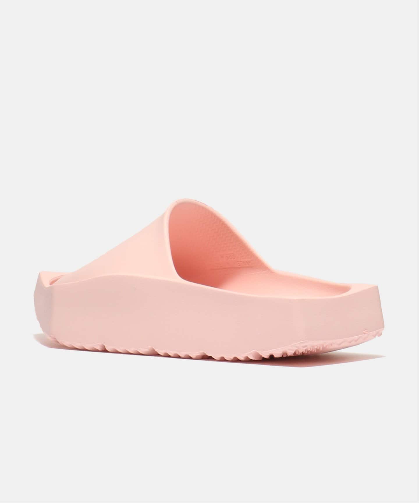 JORDAN BRAND W JORDAN HEX SLIDE DQ8992-601