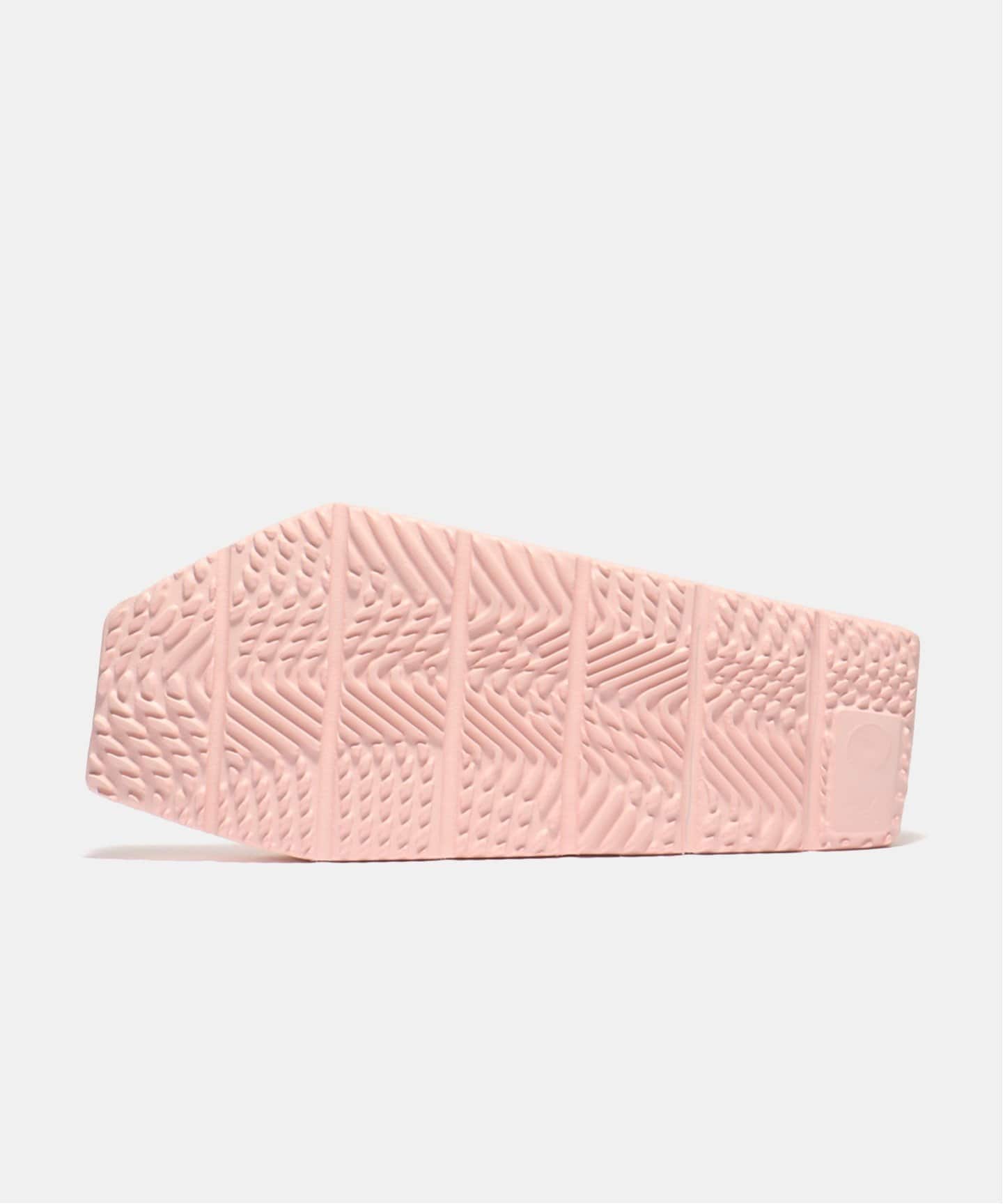 JORDAN BRAND W JORDAN HEX SLIDE DQ8992-601