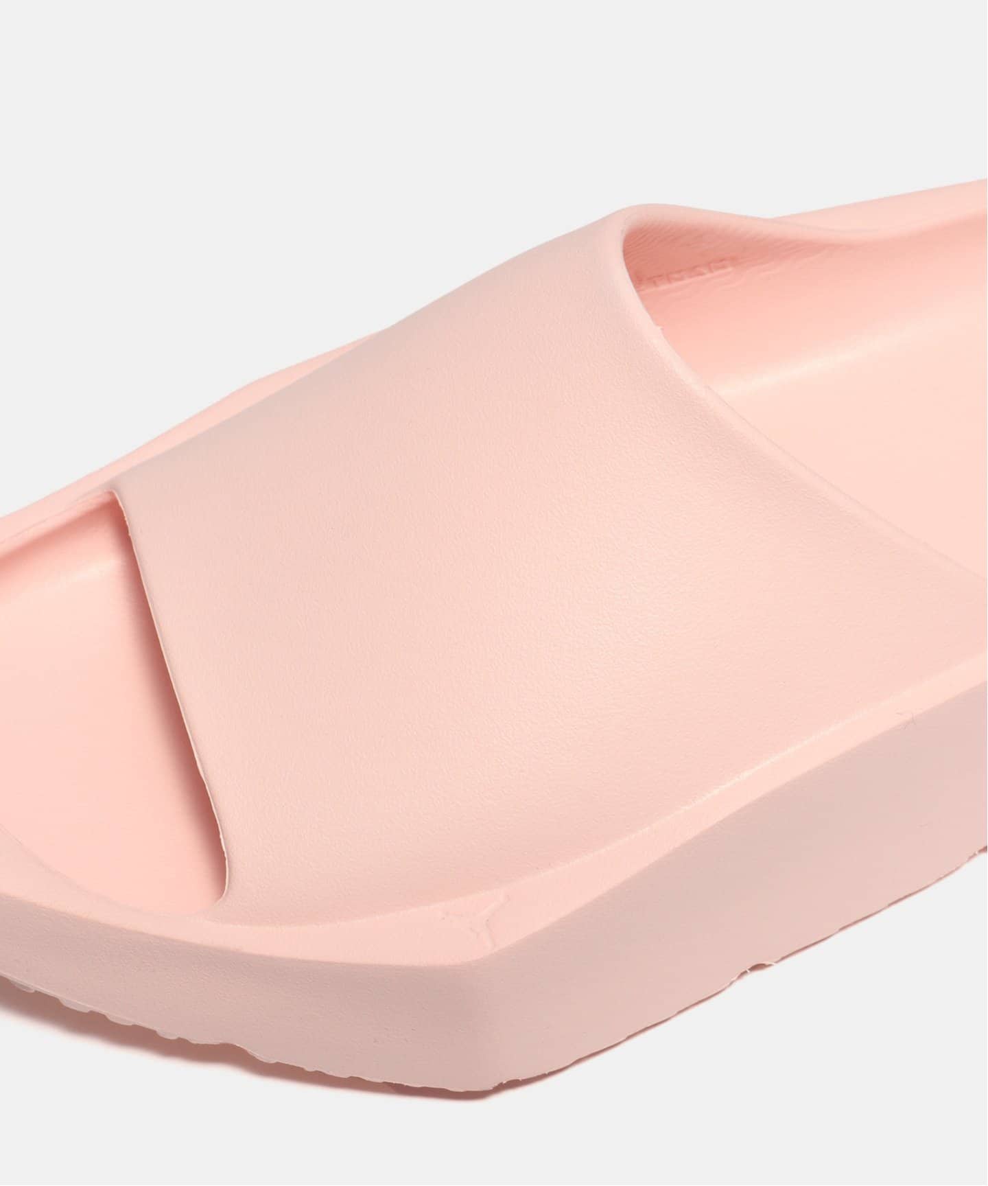 JORDAN BRAND W JORDAN HEX SLIDE DQ8992-601