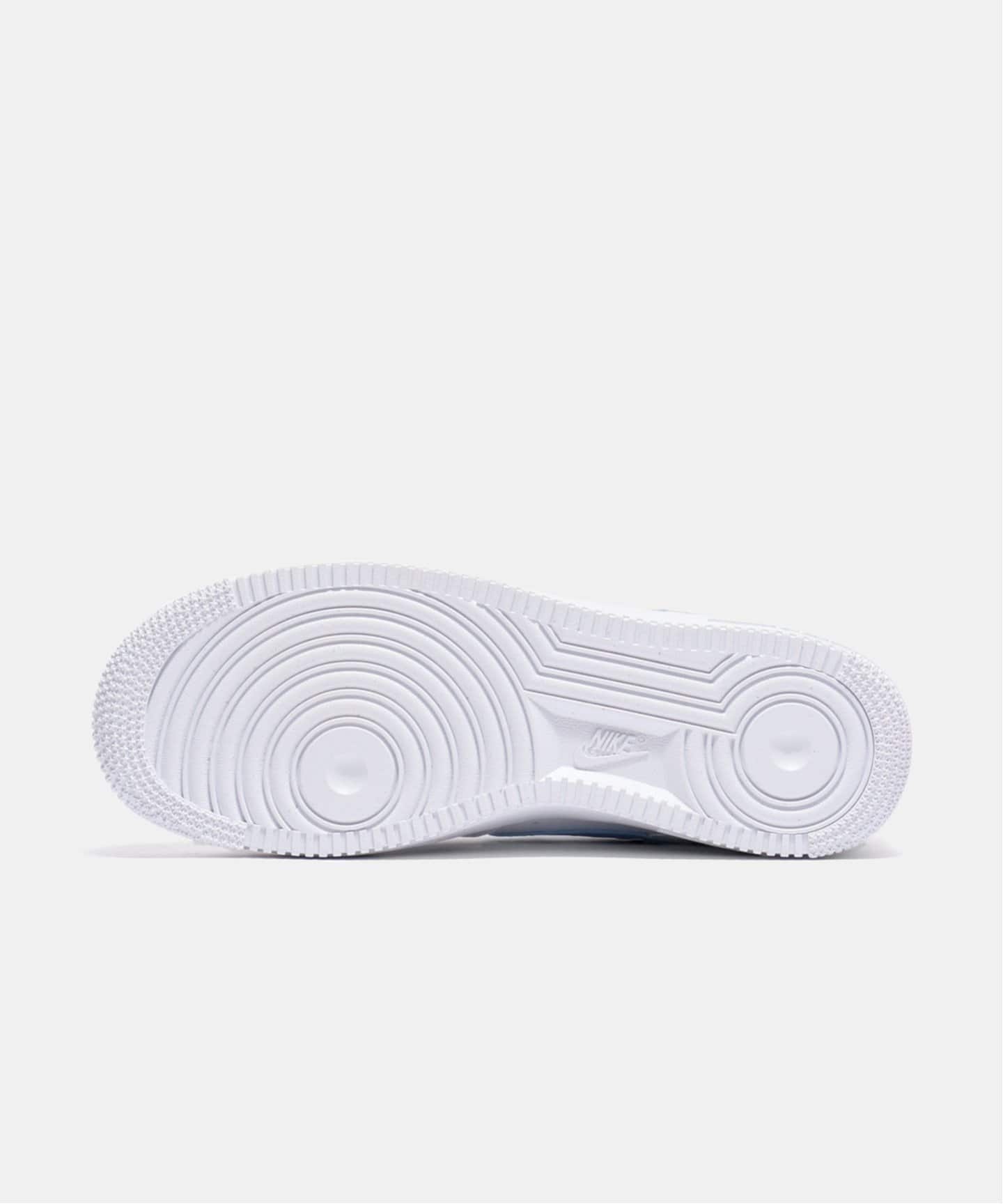 【NIKE / ナイキ】W AIR FORCE 1 07 NN DV3808-103