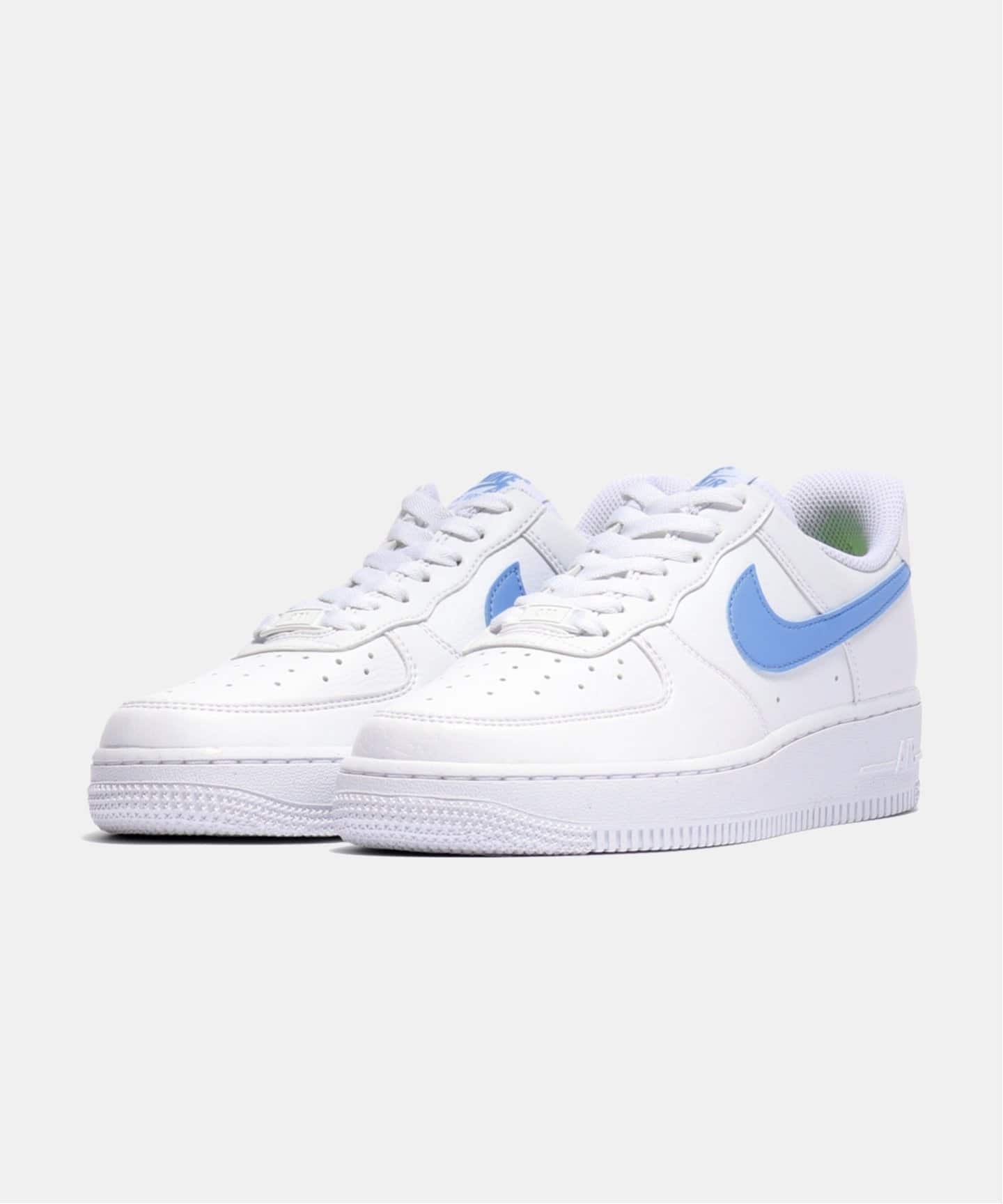 【NIKE / ナイキ】W AIR FORCE 1 07 NN DV3808-103