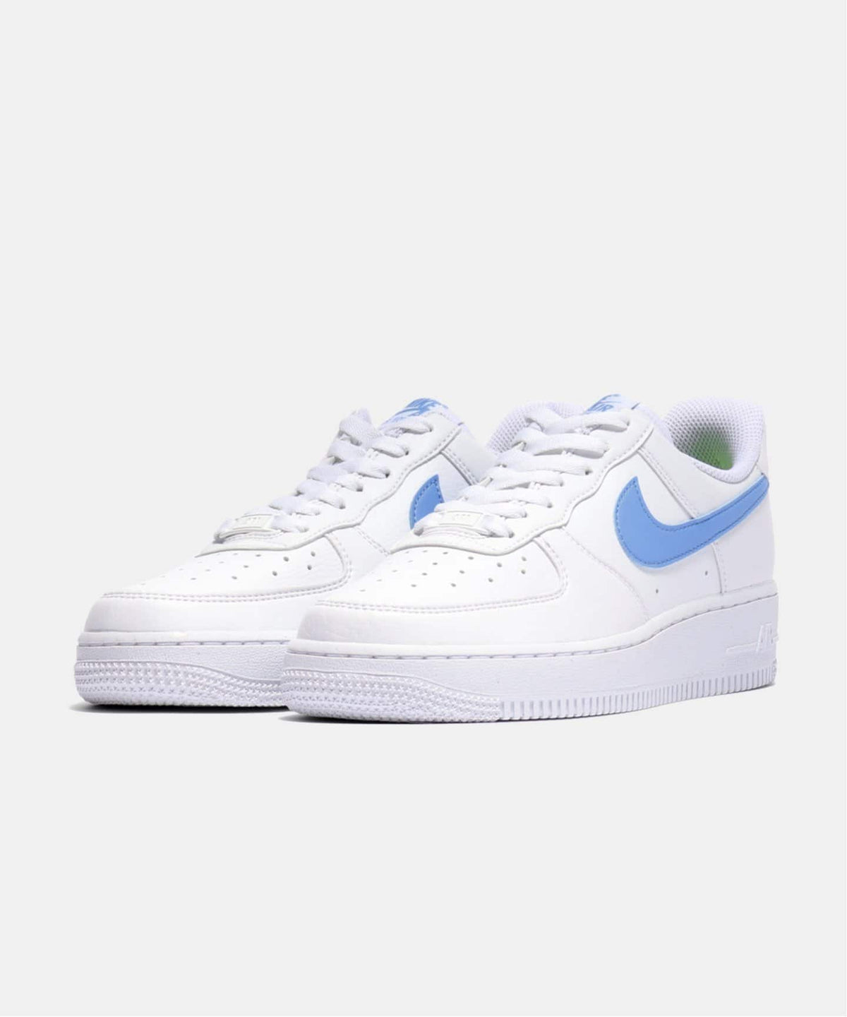 【NIKE / ナイキ】W AIR FORCE 1 07 NN DV3808-103