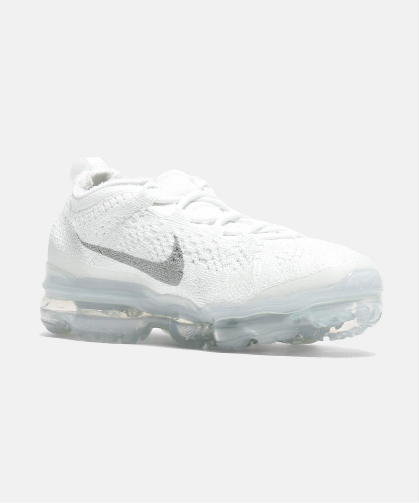 【NIKE / ナイキ】W AIR VAPORMAX 2023 FK DV6840-100