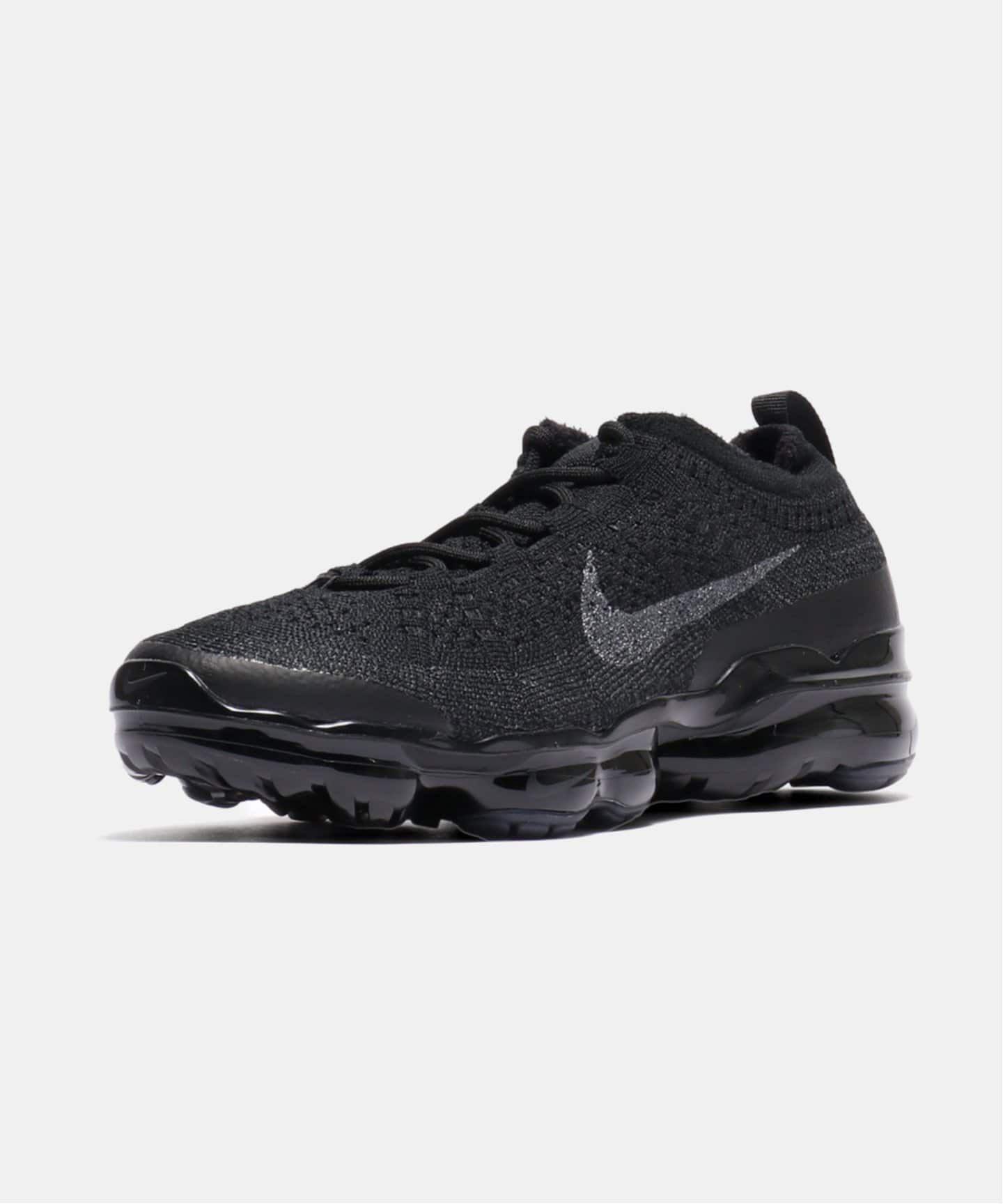 【NIKE / ナイキ】W AIR VAPORMAX 2023 FK DV6840-001