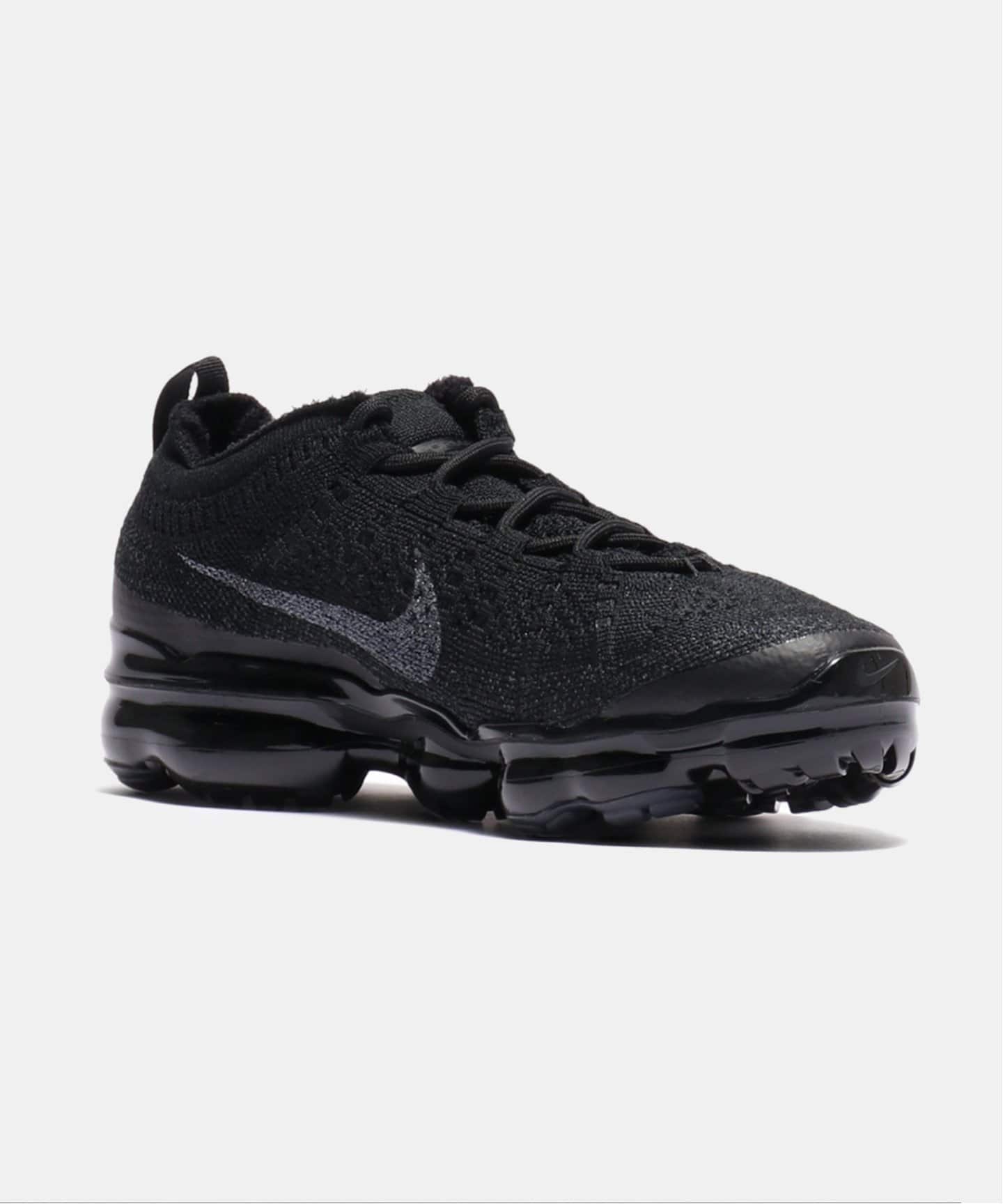 【NIKE / ナイキ】W AIR VAPORMAX 2023 FK DV6840-001