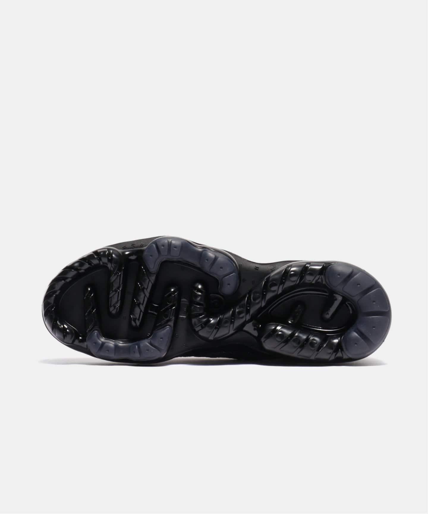 【NIKE / ナイキ】W AIR VAPORMAX 2023 FK DV6840-001