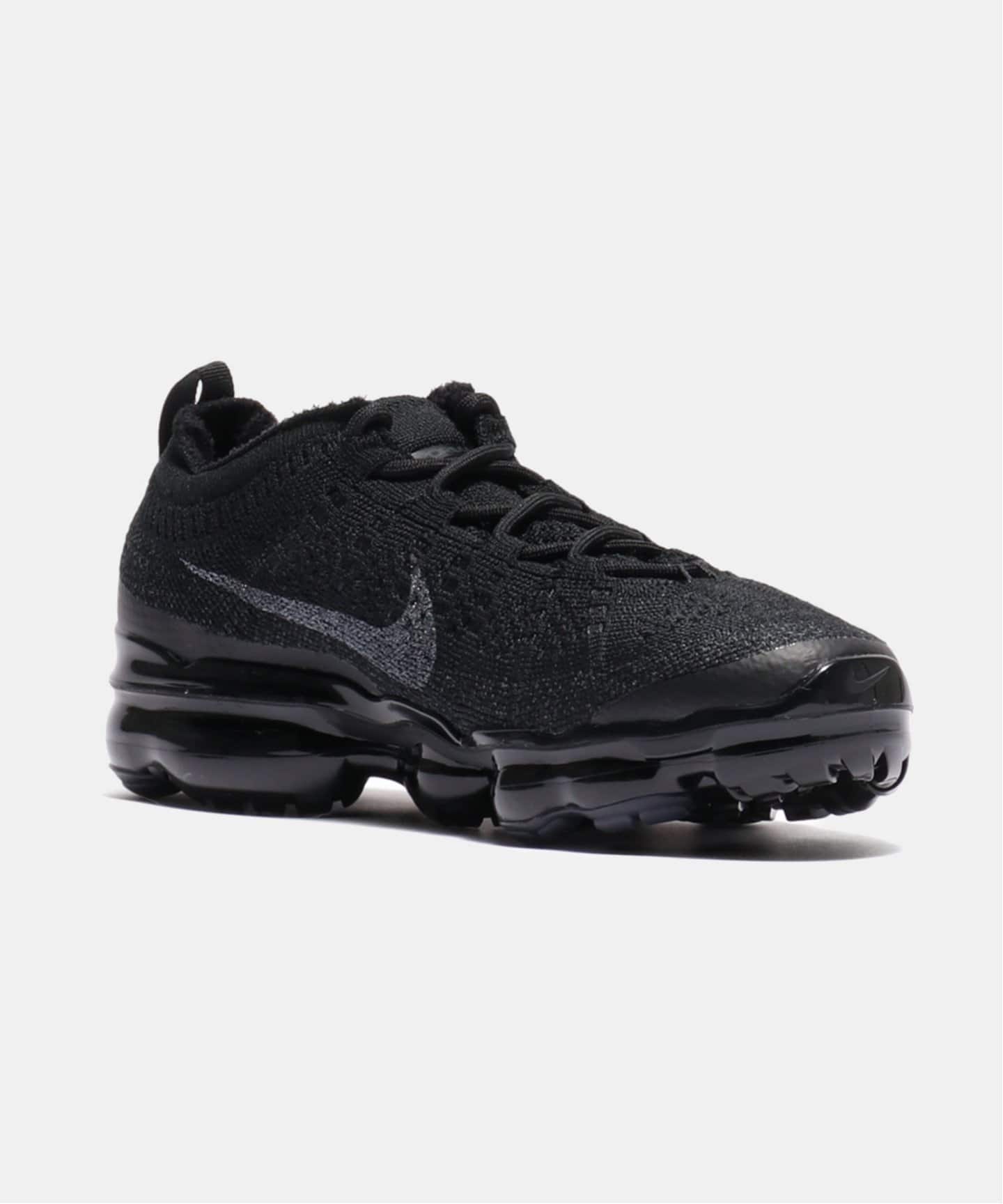 【NIKE / ナイキ】W AIR VAPORMAX 2023 FK DV6840-001