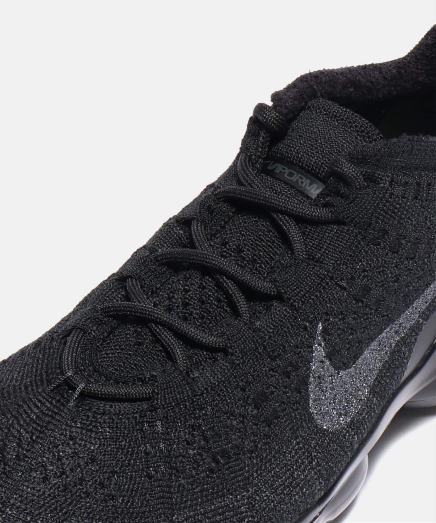 【NIKE / ナイキ】W AIR VAPORMAX 2023 FK DV6840-001