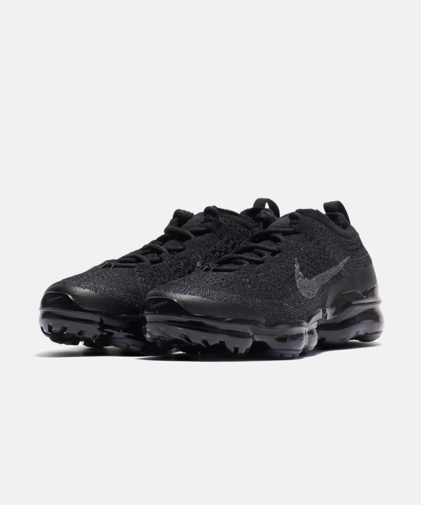 【NIKE / ナイキ】W AIR VAPORMAX 2023 FK DV6840-001