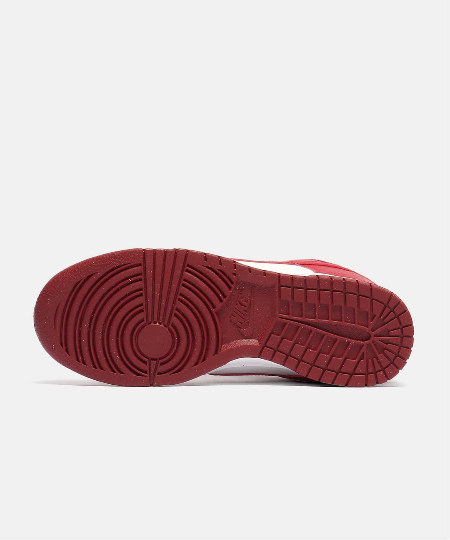 【NIKE / ナイキ】W DUNK LOW NEXT NATURE DN1431-101