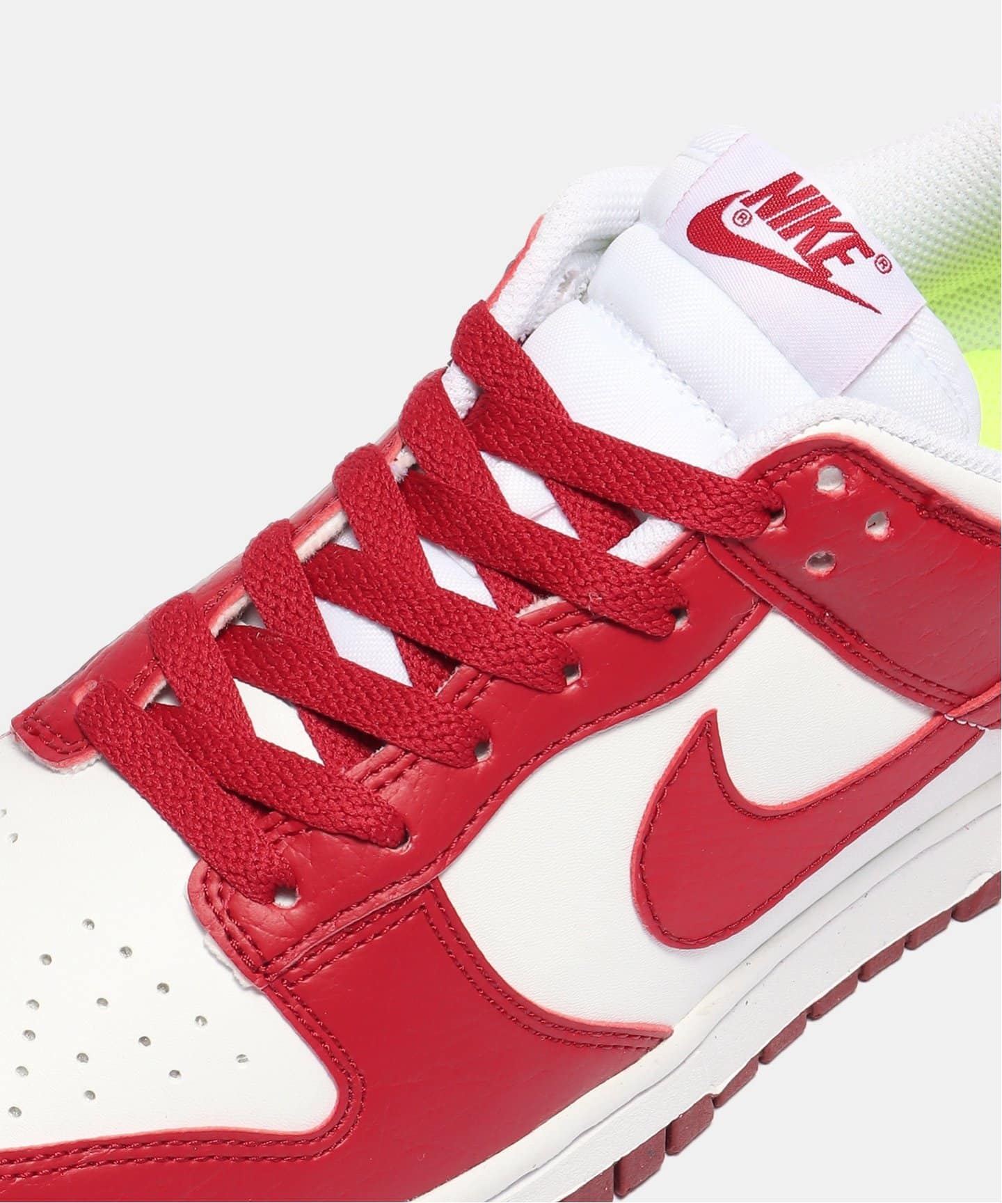 【NIKE / ナイキ】W DUNK LOW NEXT NATURE DN1431-101