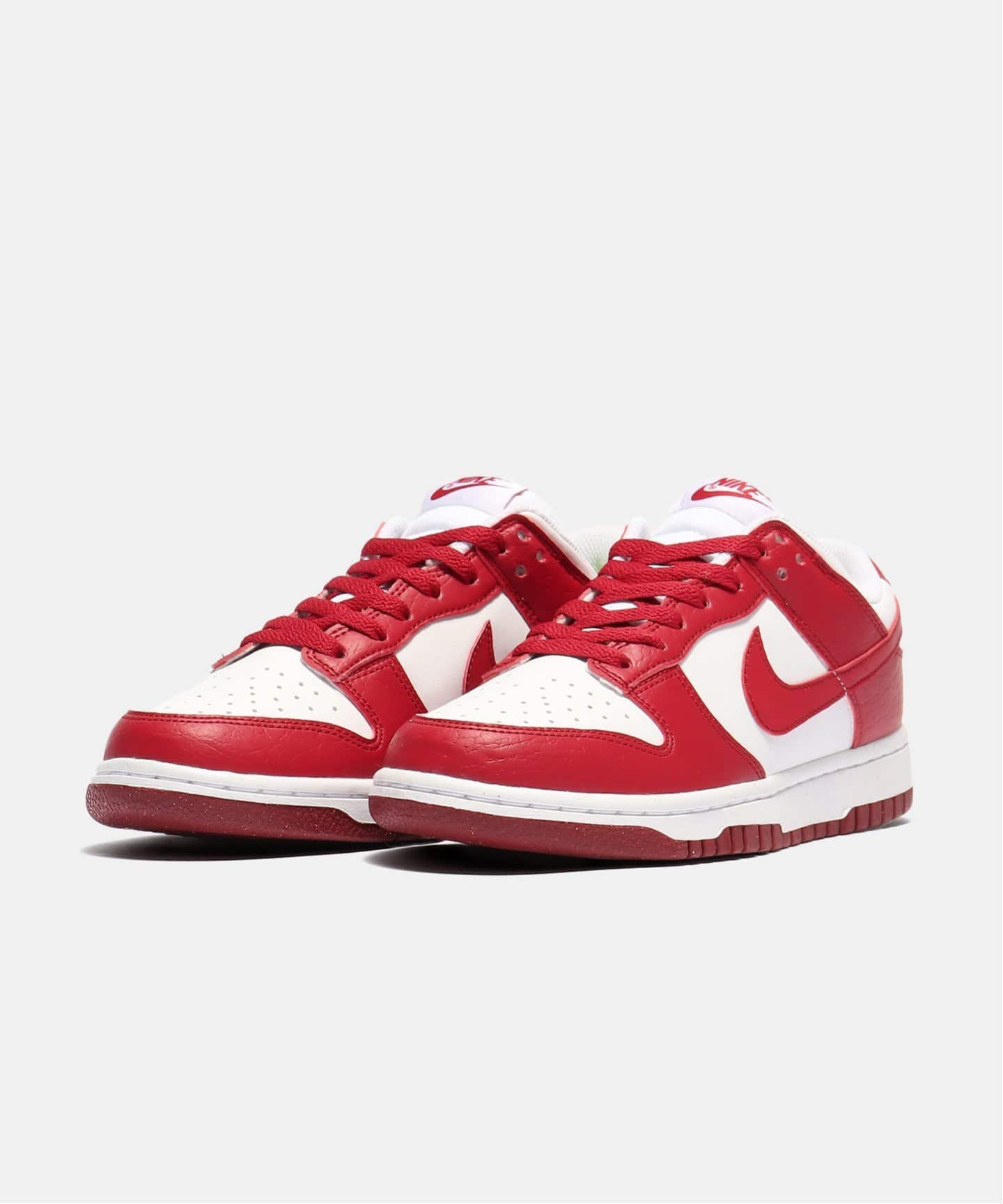 【NIKE / ナイキ】W DUNK LOW NEXT NATURE DN1431-101