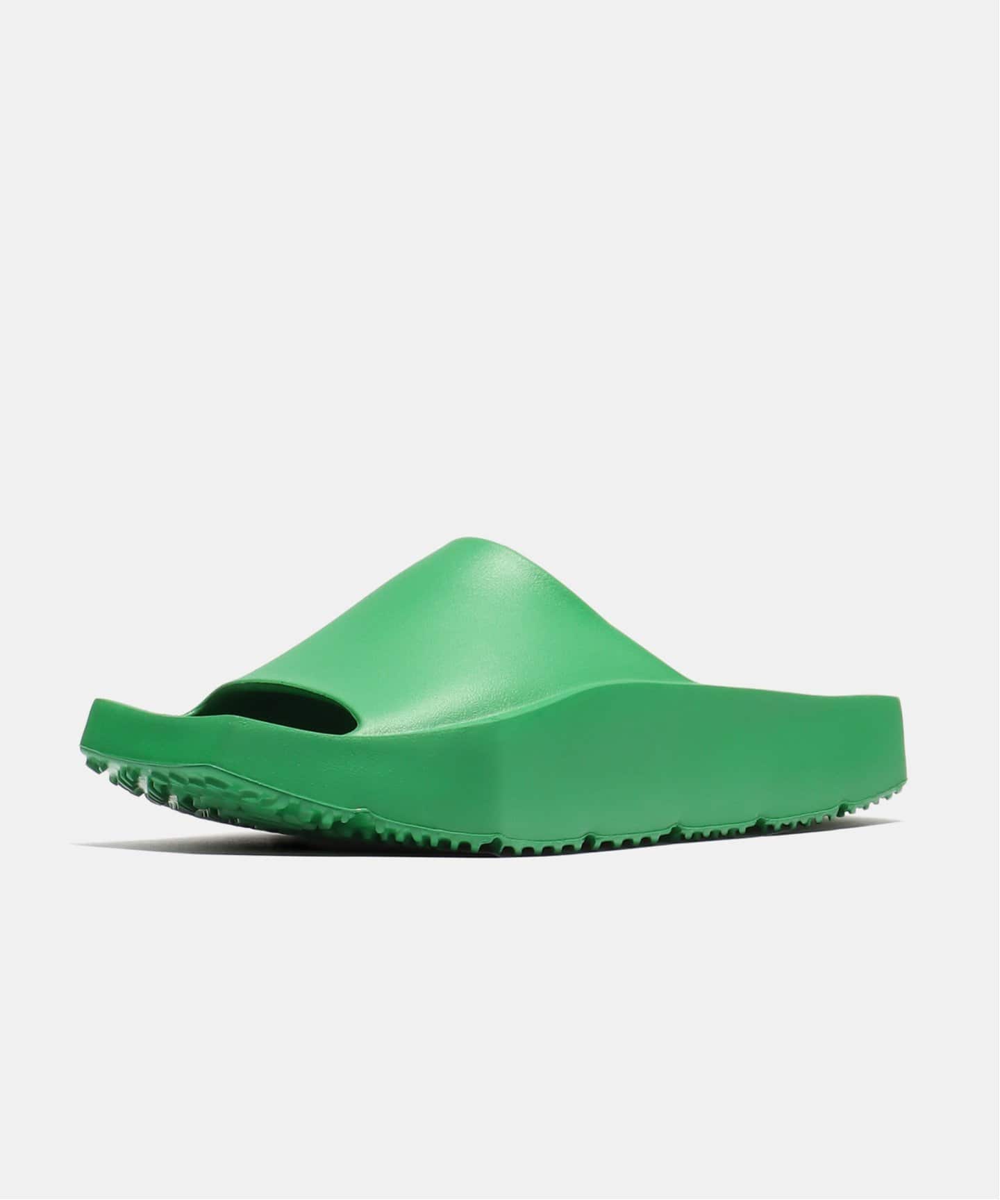 【JORDAN BRAND / ジョーダン ブランド】W JORDAN HEX SLIDE DQ8992-301